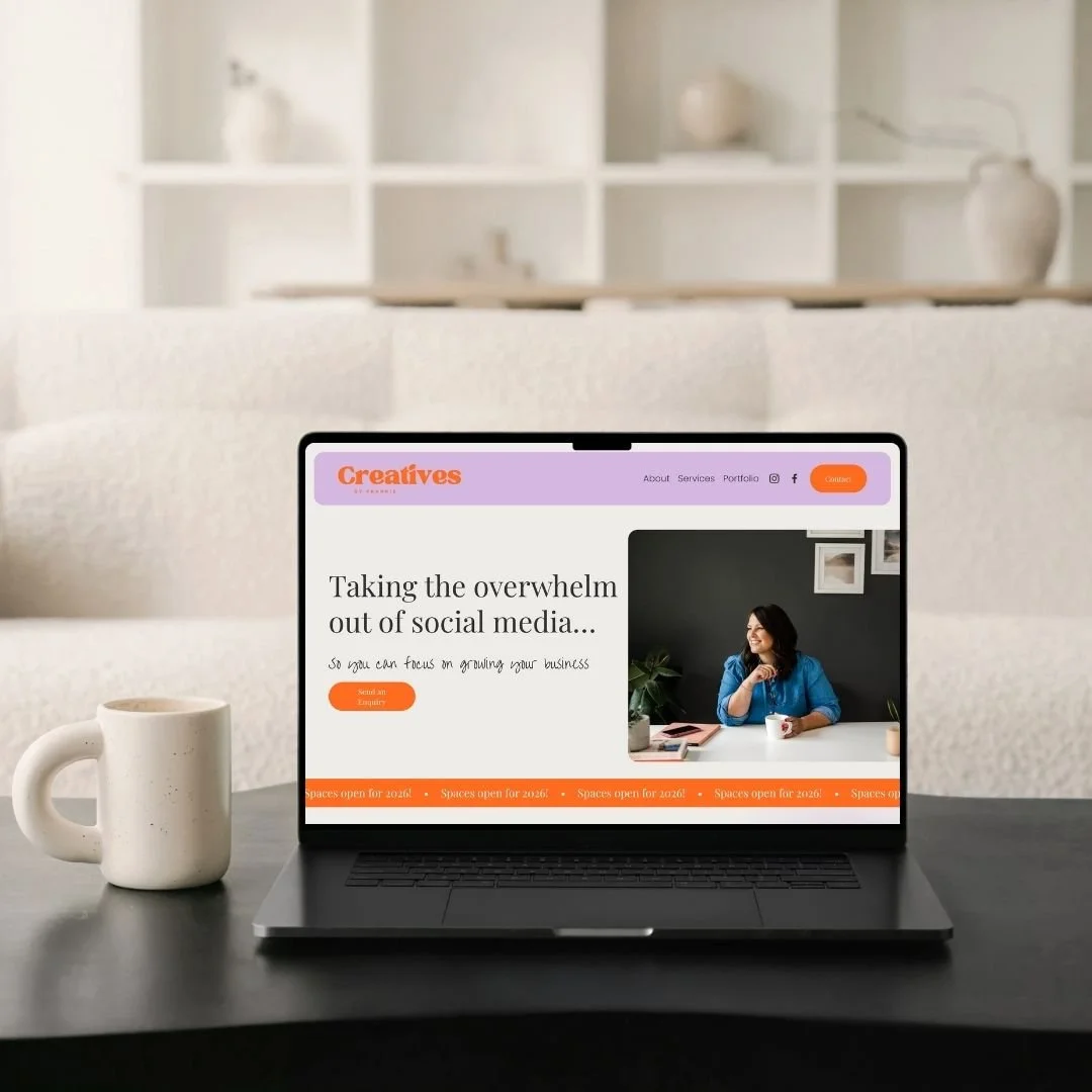 Creatives by Frankie laptop 2.jpg