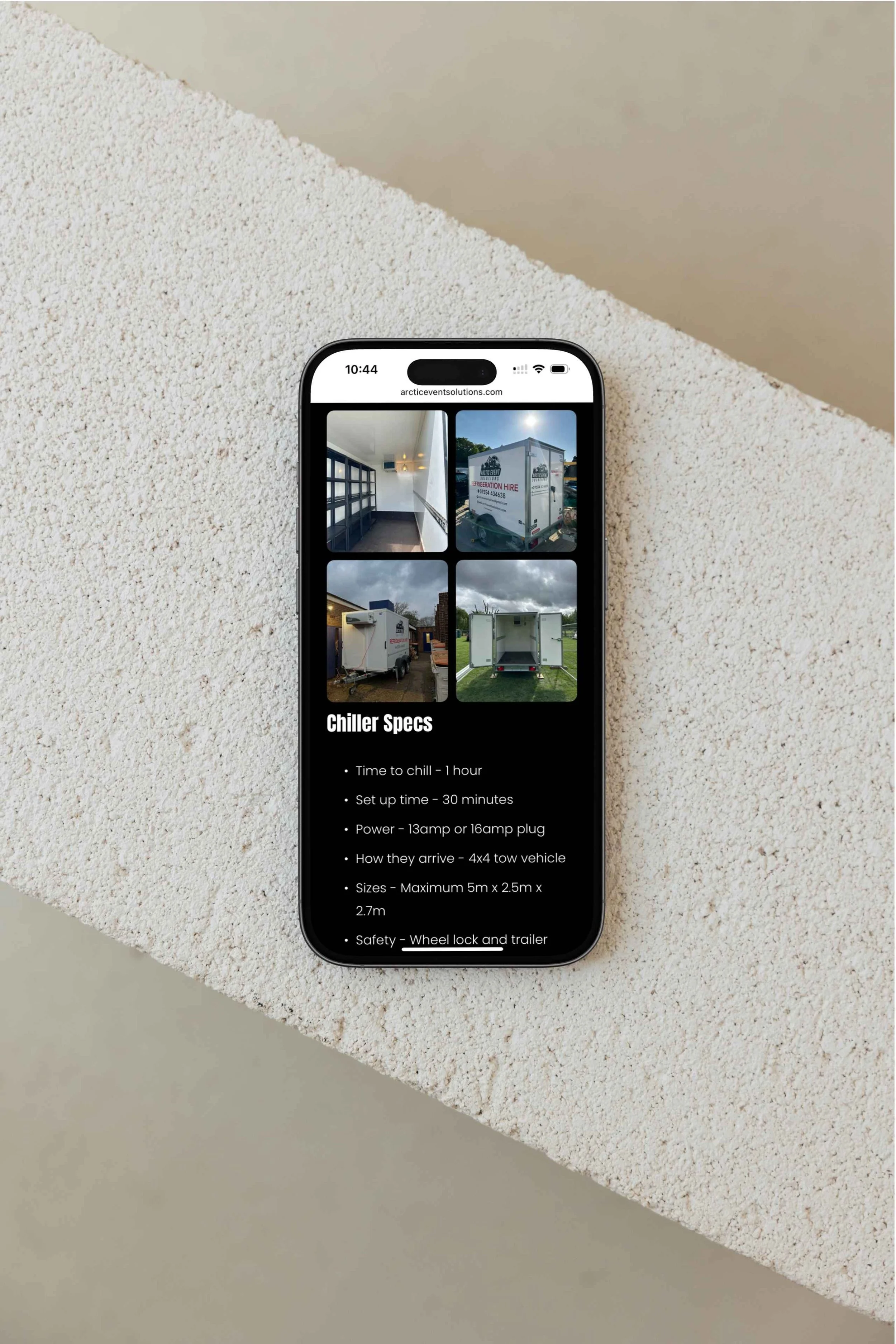 Arctic Events Iphone 2.jpg