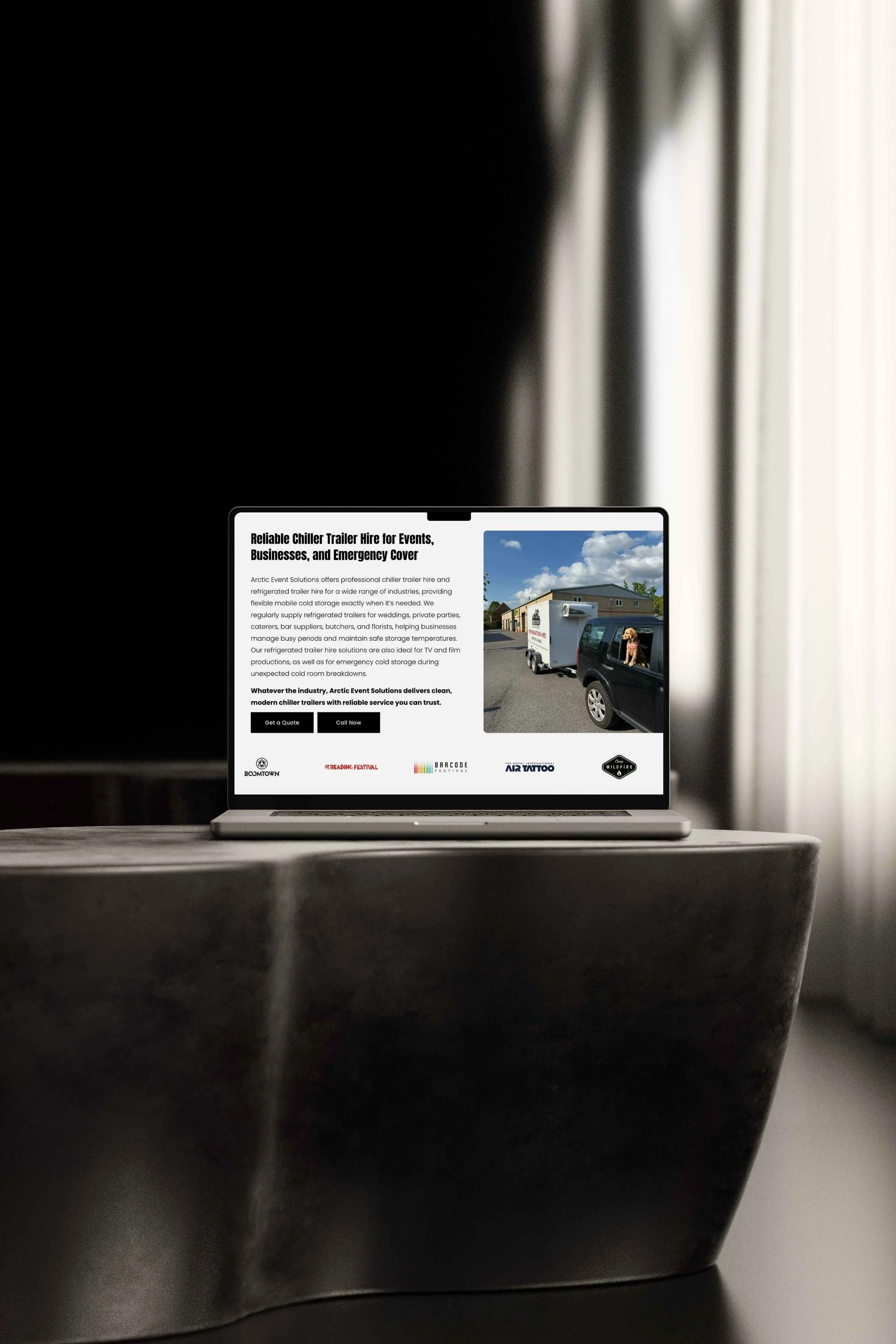 Arctic Events laptop 2.jpg