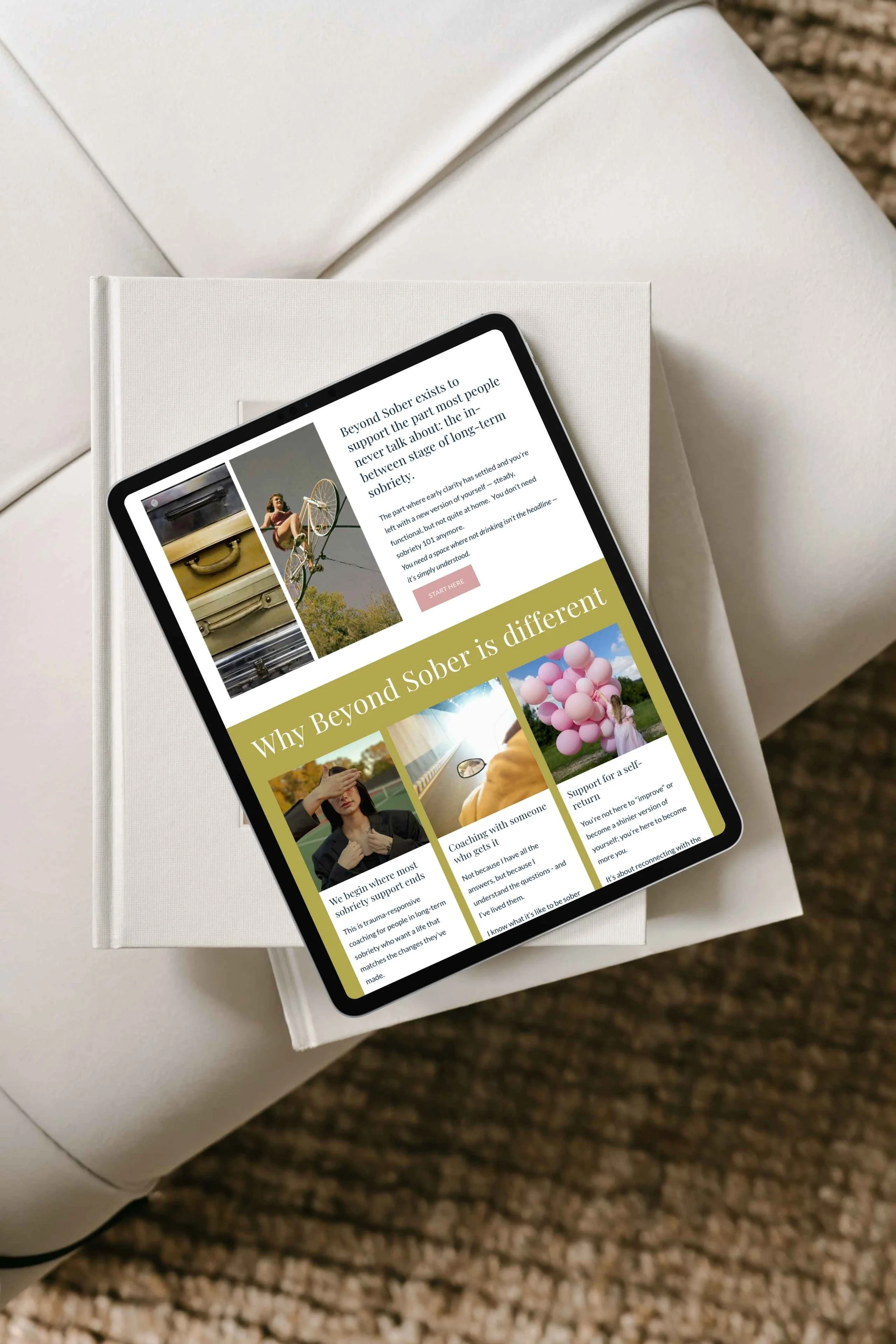 Beyond Sober  iPad Mockup 2.jpg