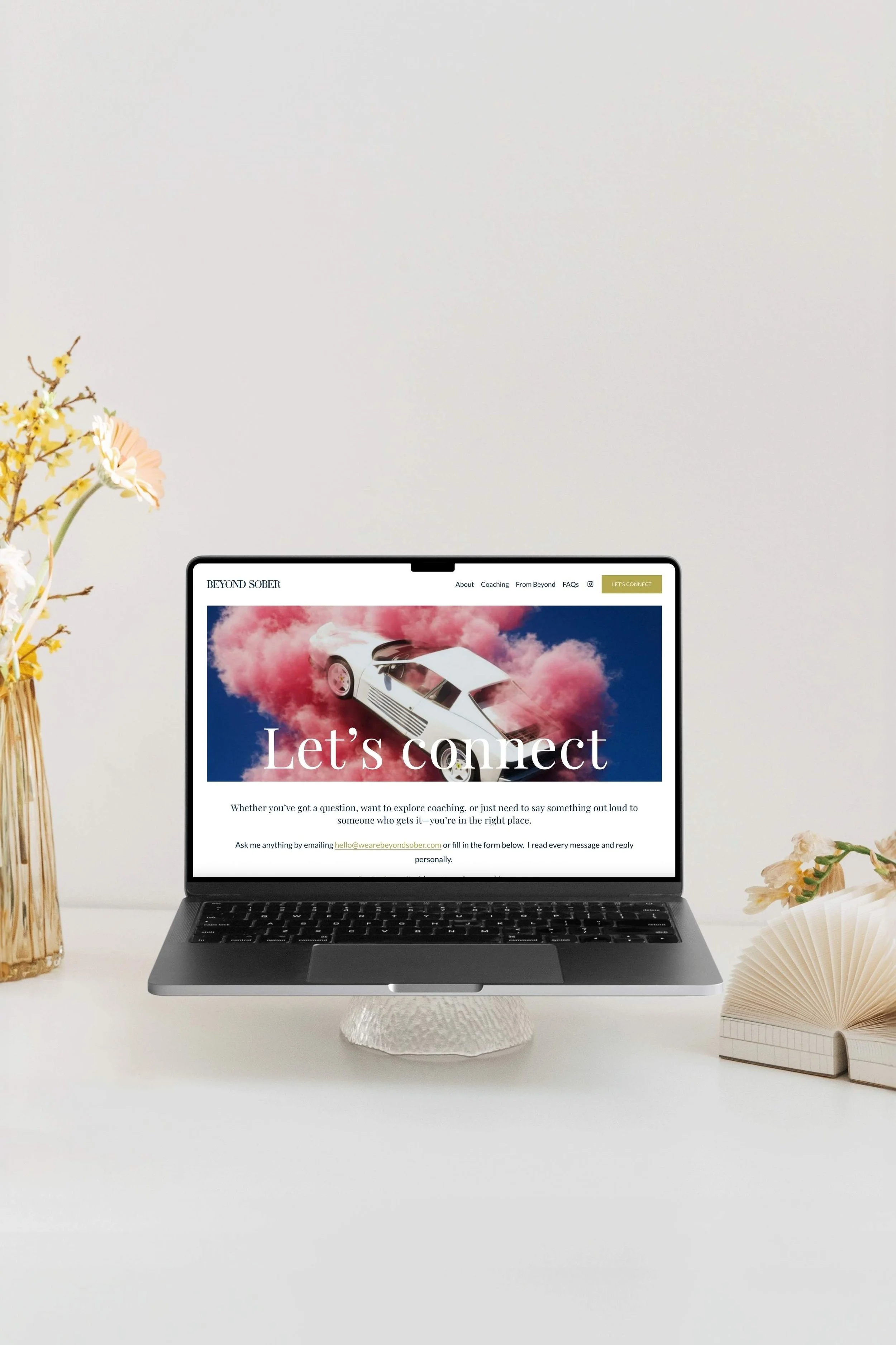Beyond Sober  MacBook Mockup.jpg