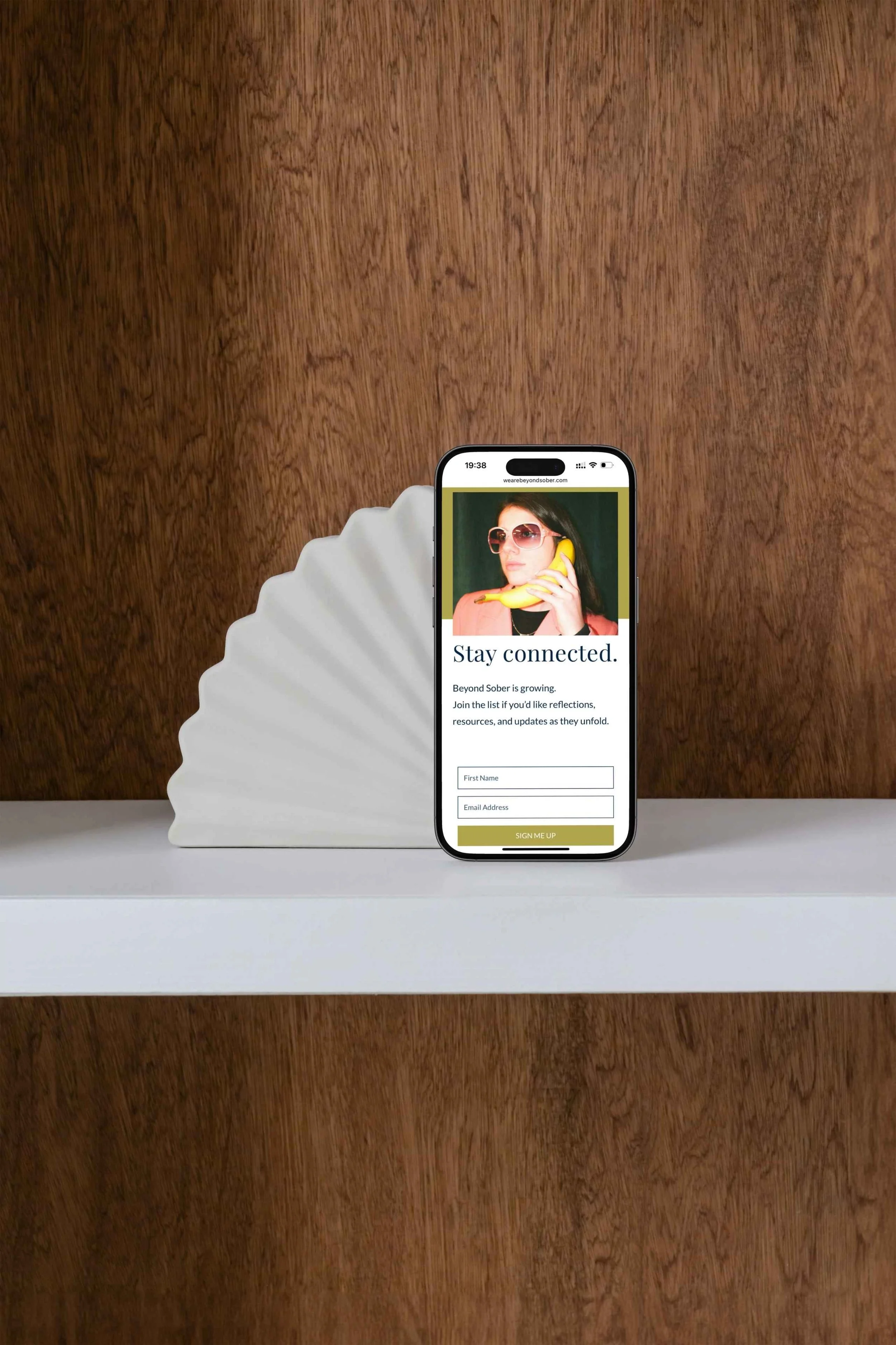 Beyond Sober Phone Mockup 2.jpg