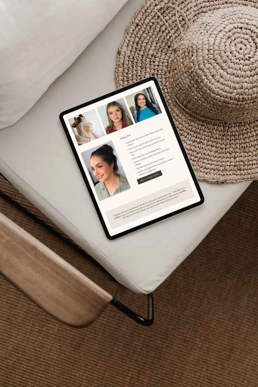 Alicante iPad Mockup.jpg