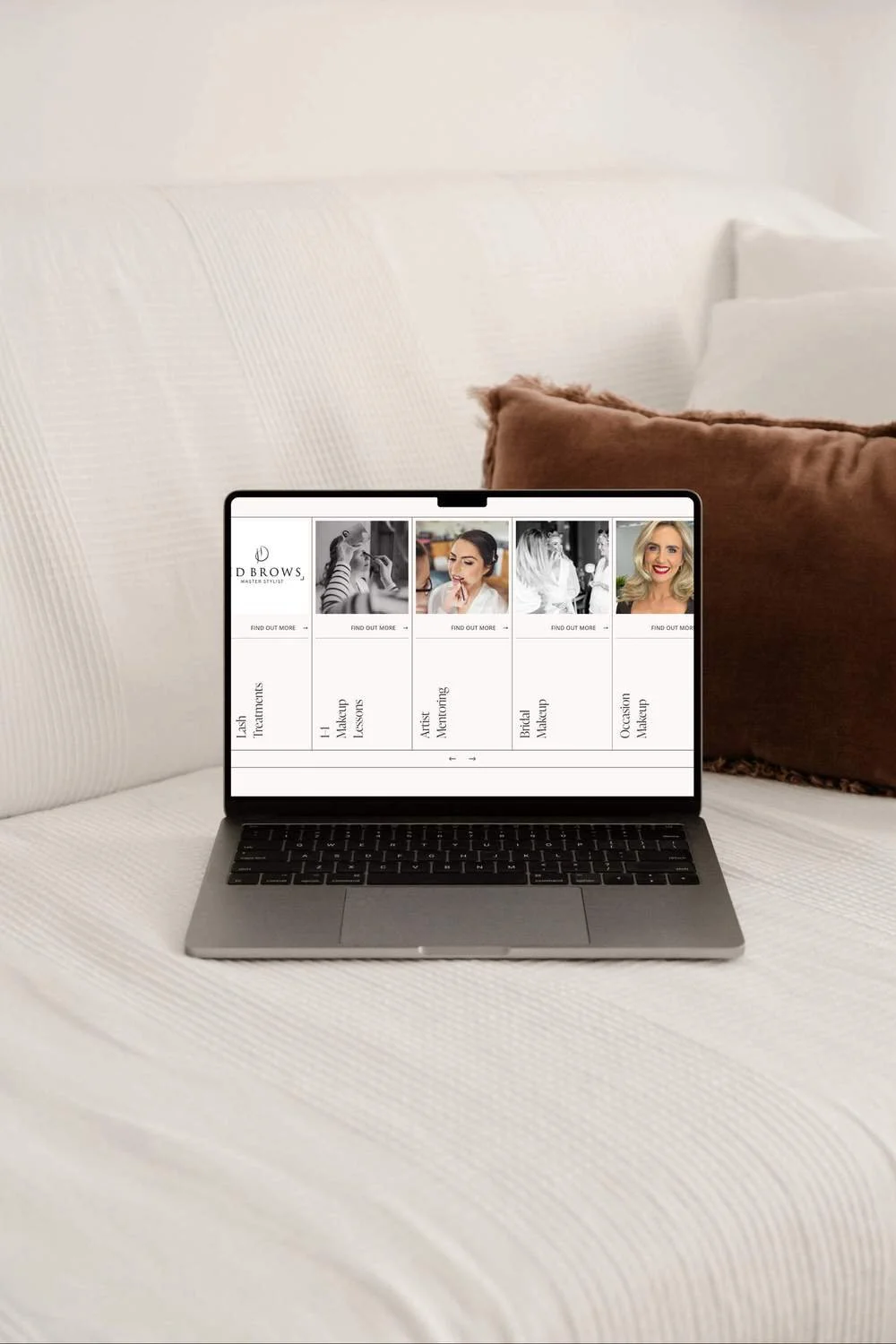 Alicante MacBook Mockup copy.jpg