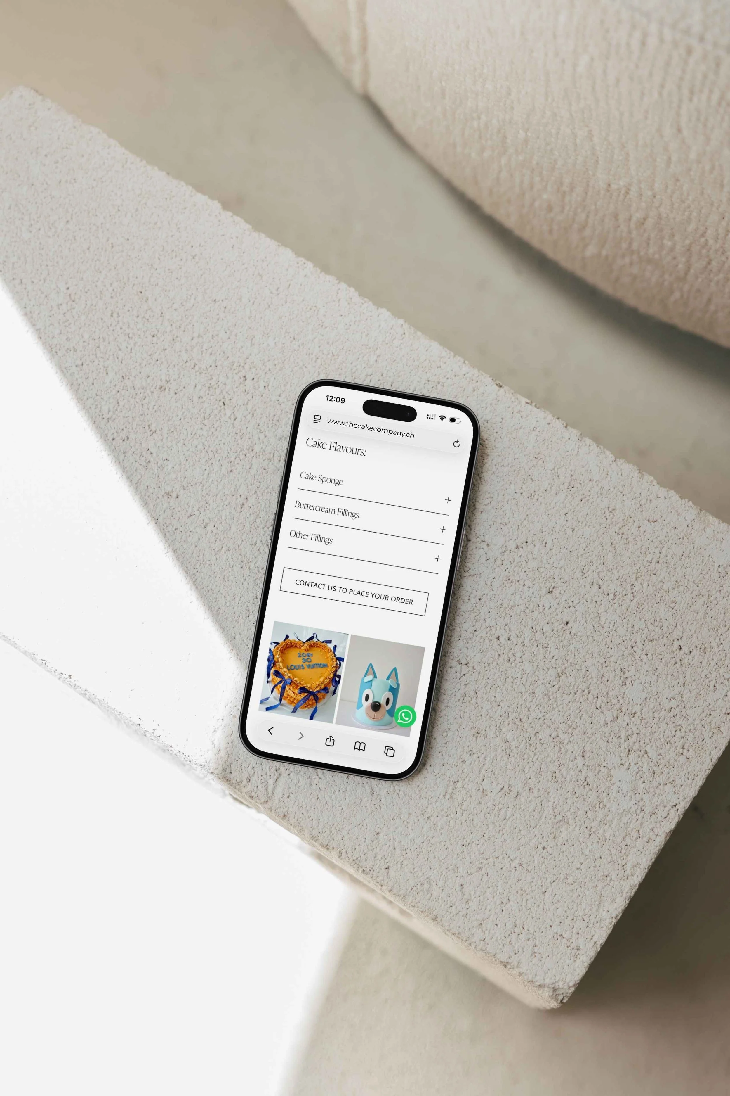 Rowen Phone Mockup copy.jpg