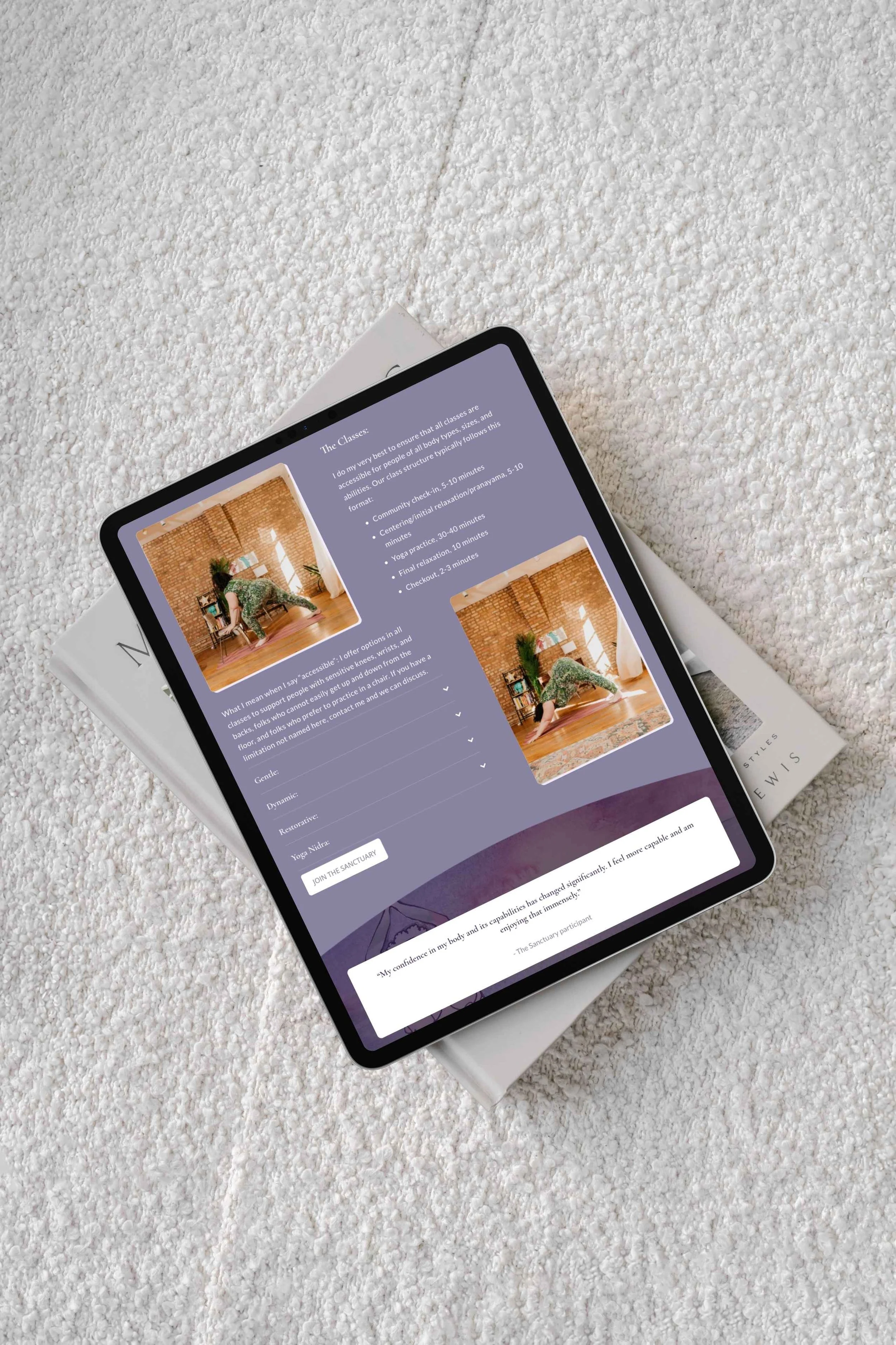 Evita iPad Mockup (1).jpg