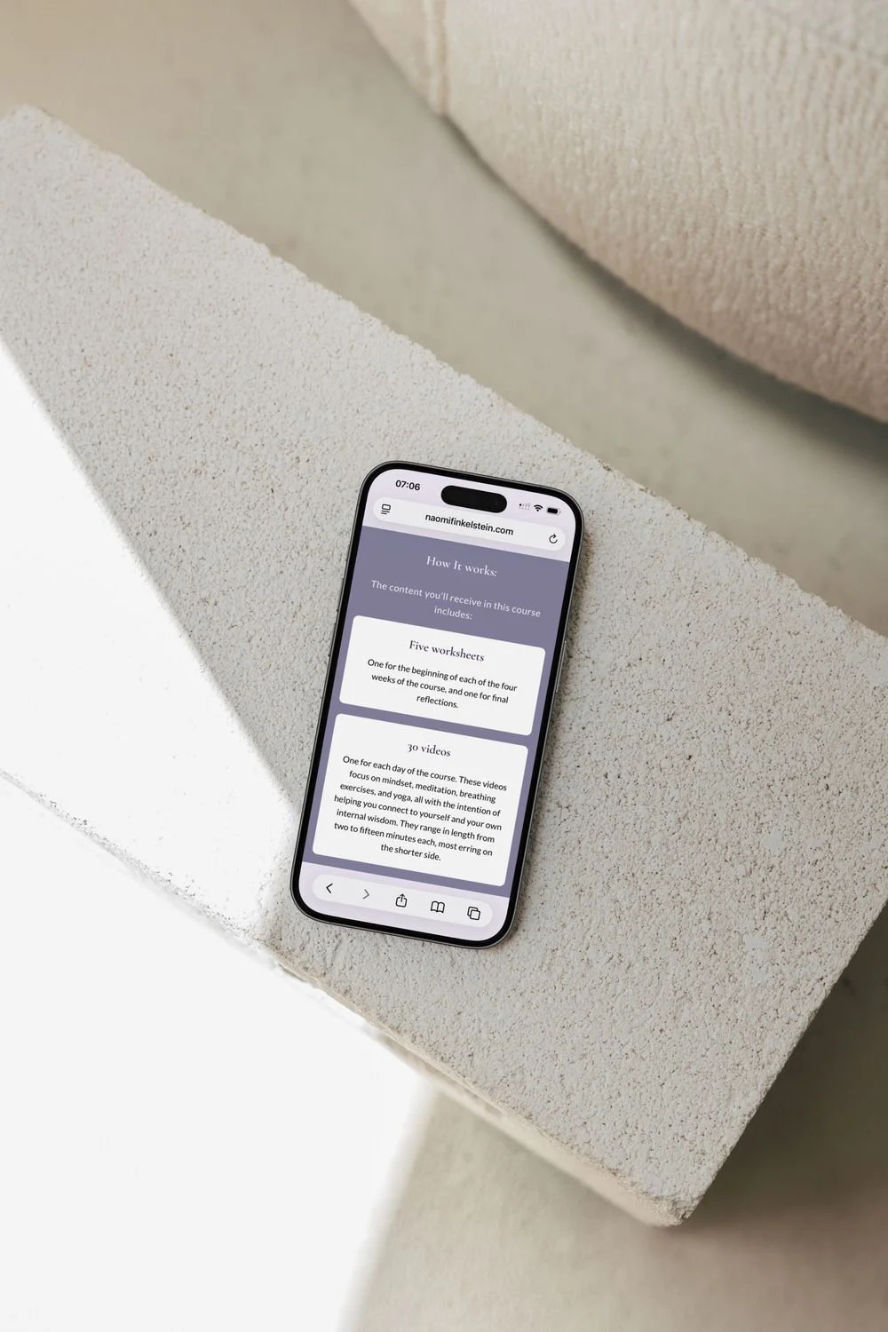 Rowen Phone Mockup (2).jpg