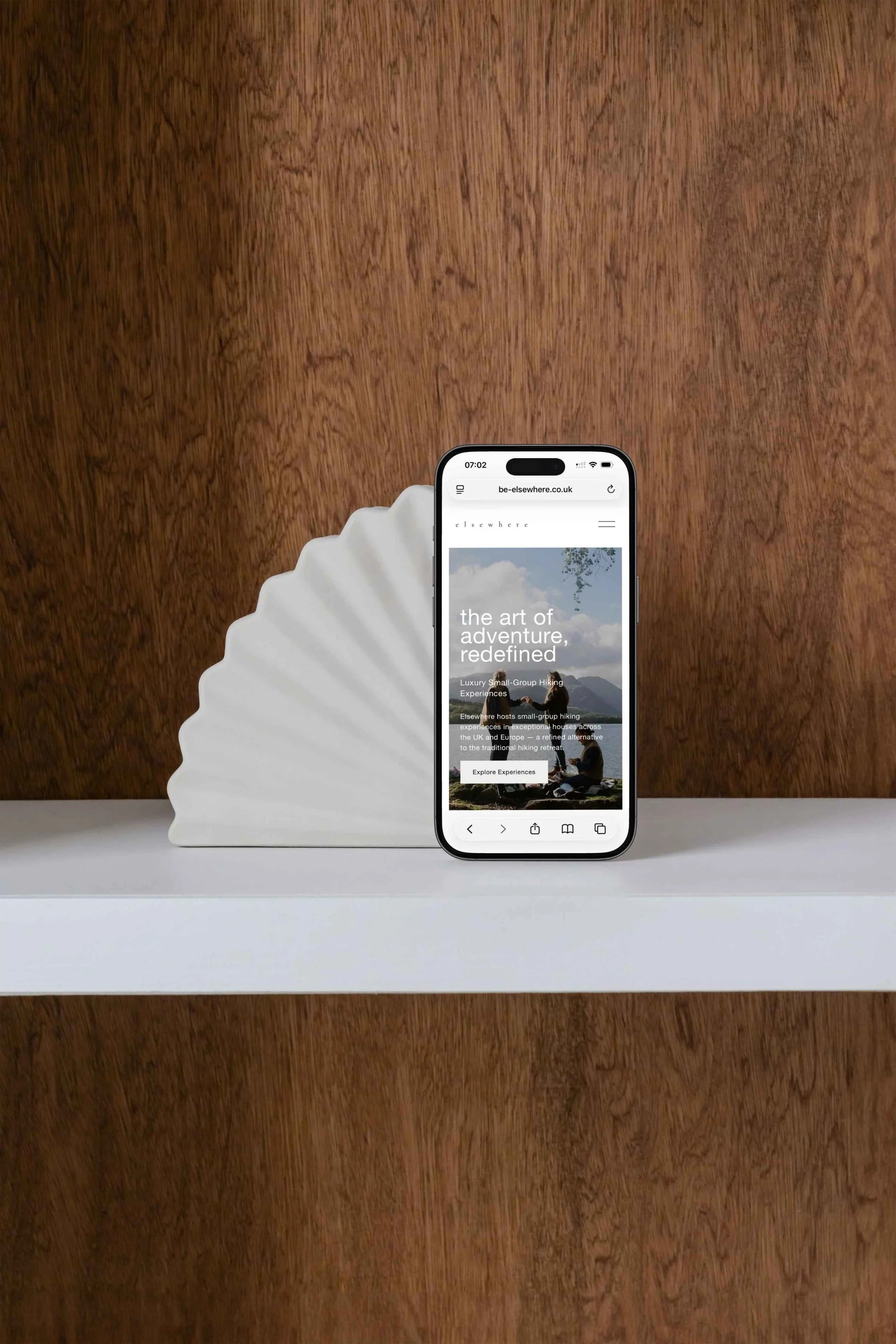 Evita Phone Mockup.jpg