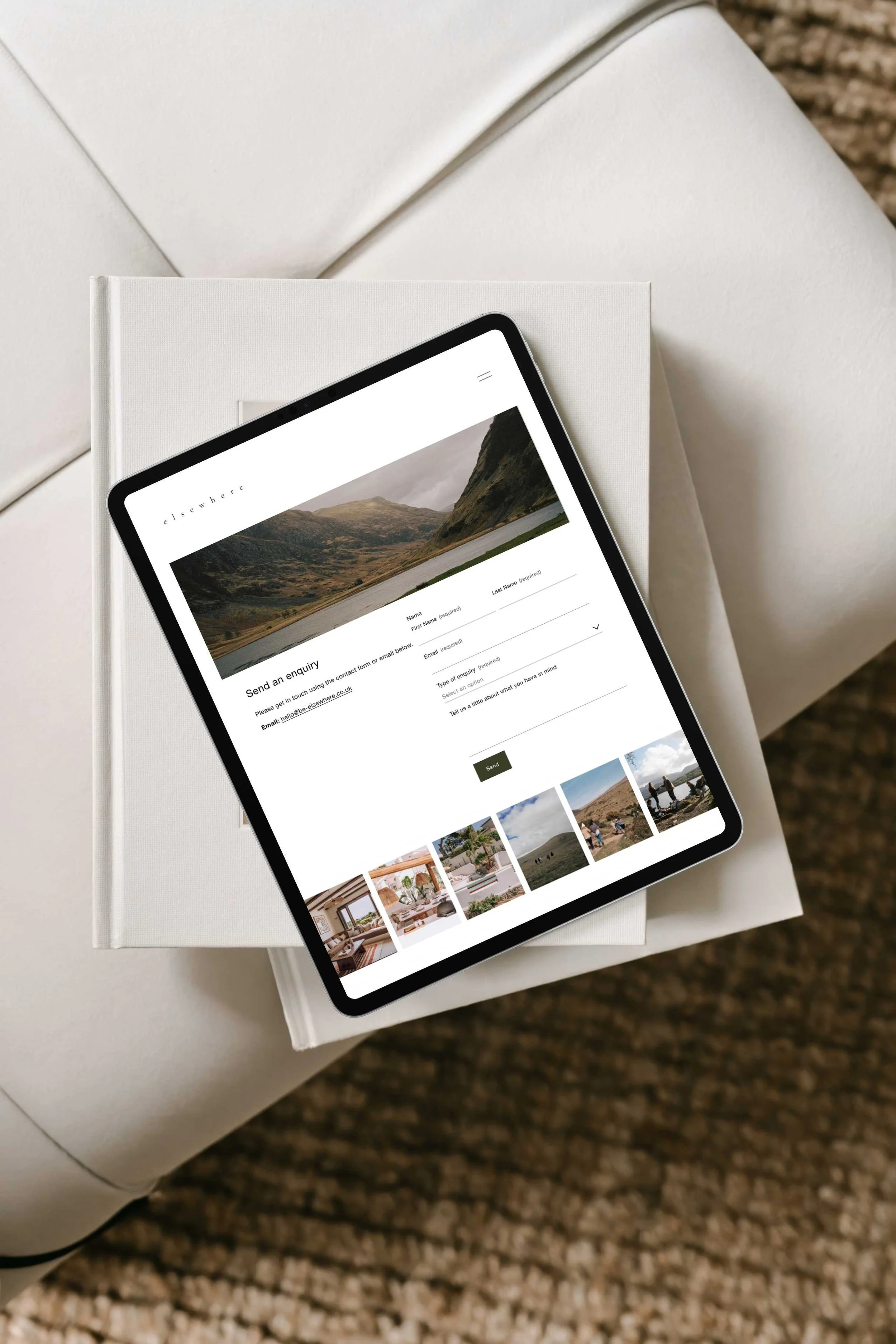 Wren iPad Mockup (1).jpg