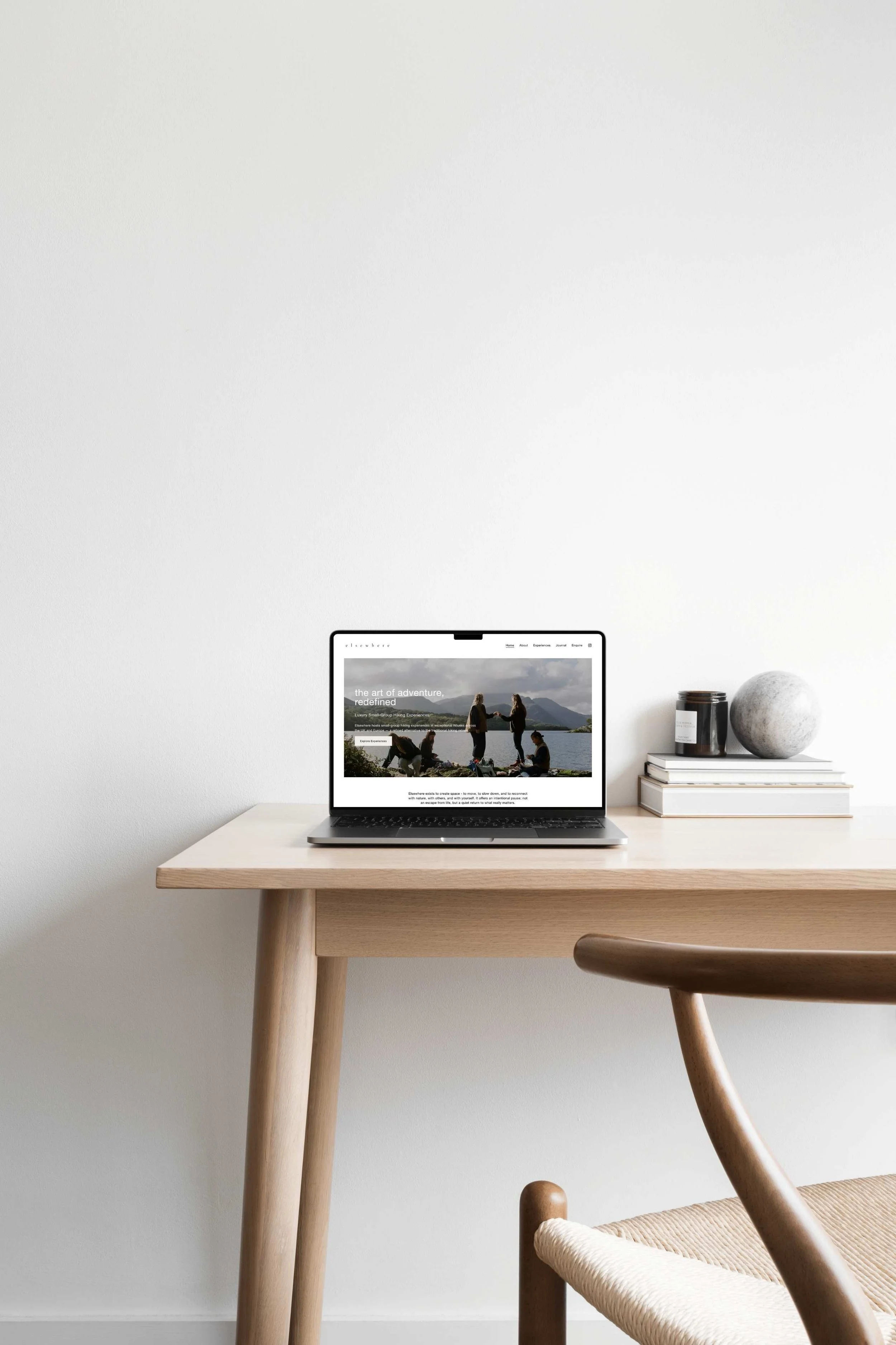 Bruton MacBook Mockup.jpg