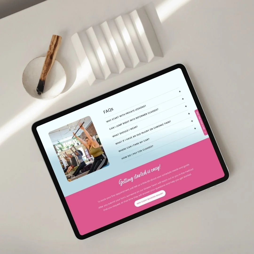 Kinesia Pilates iPad Mockup 2.jpg