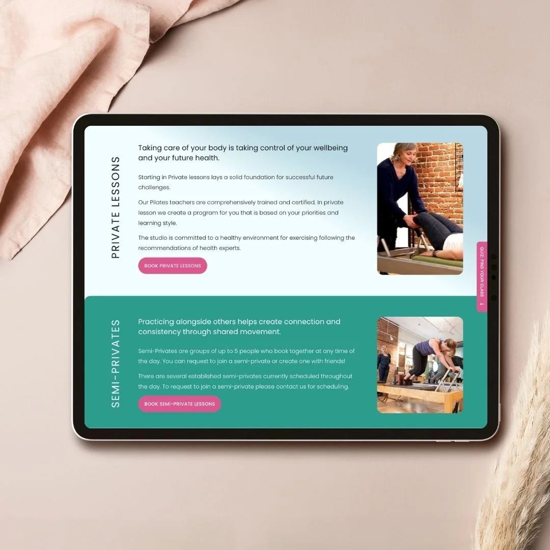 Kinesia Pilates iPad Mockup (1).jpg