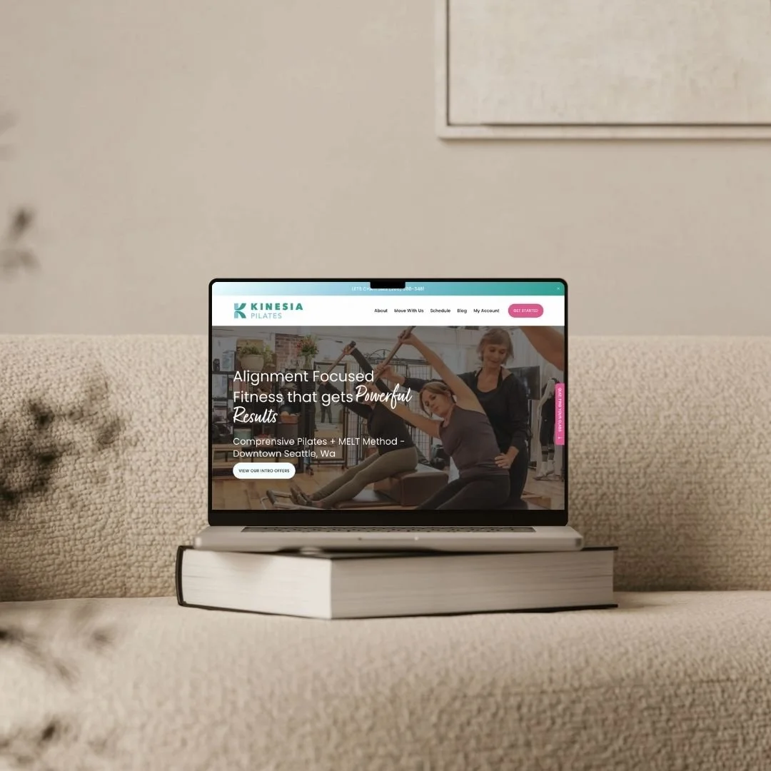 Kinesia Pilates MacBook Mockup.jpg