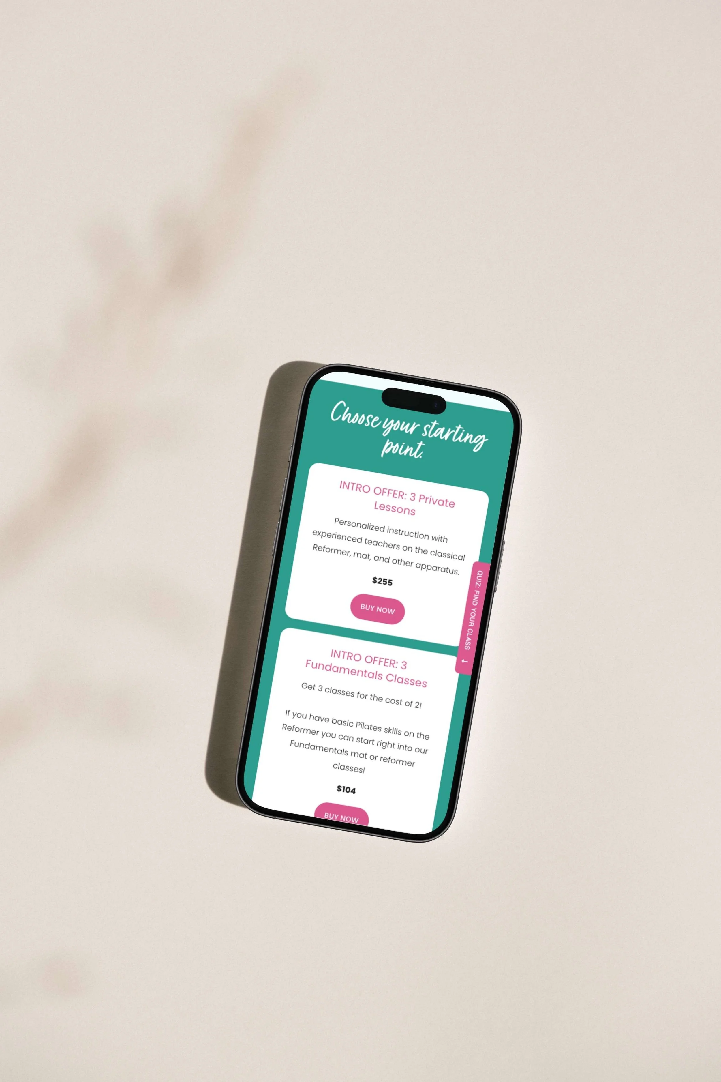 Kinesia Pilates Phone Mockup.jpg
