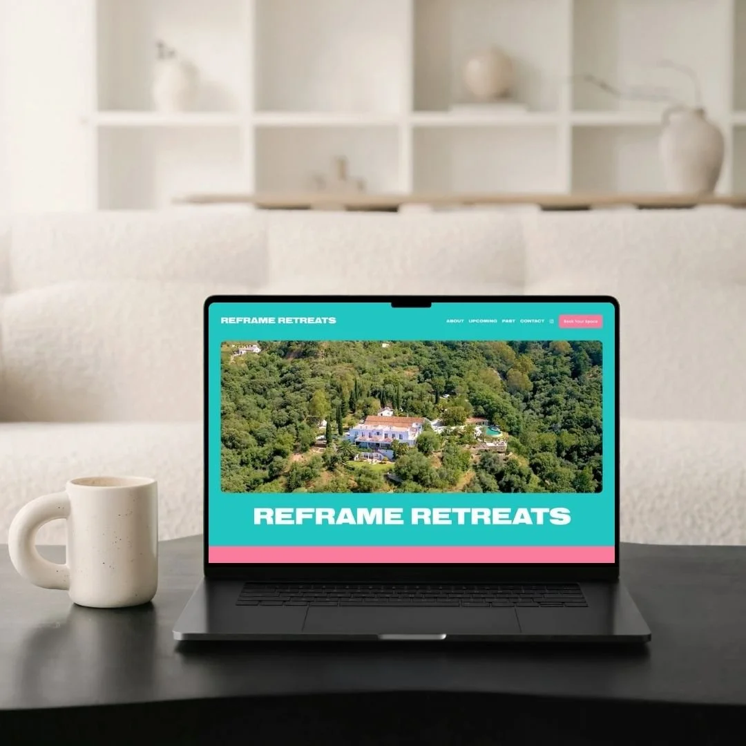 Wren MacBook Mockup.jpg