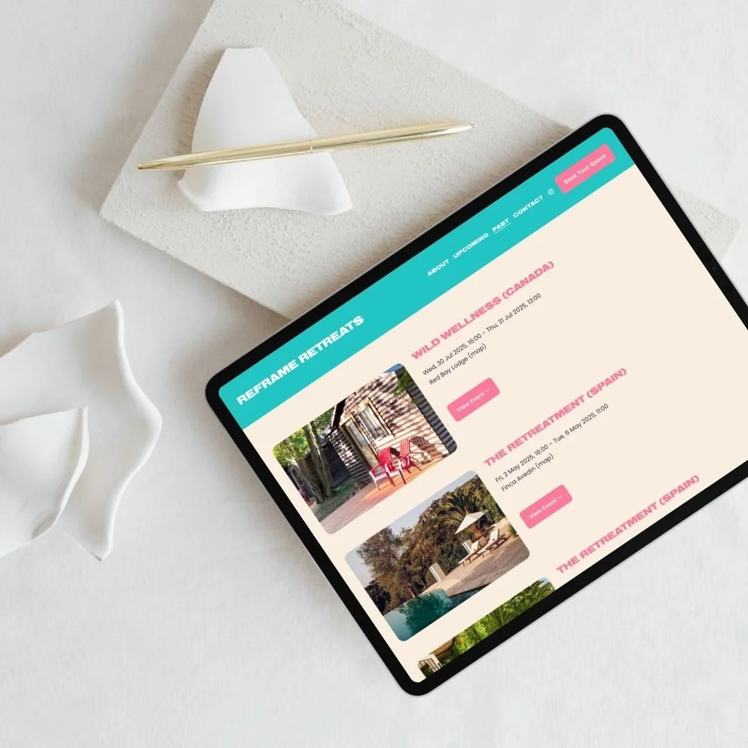 Paloma iPad Mockup.jpg