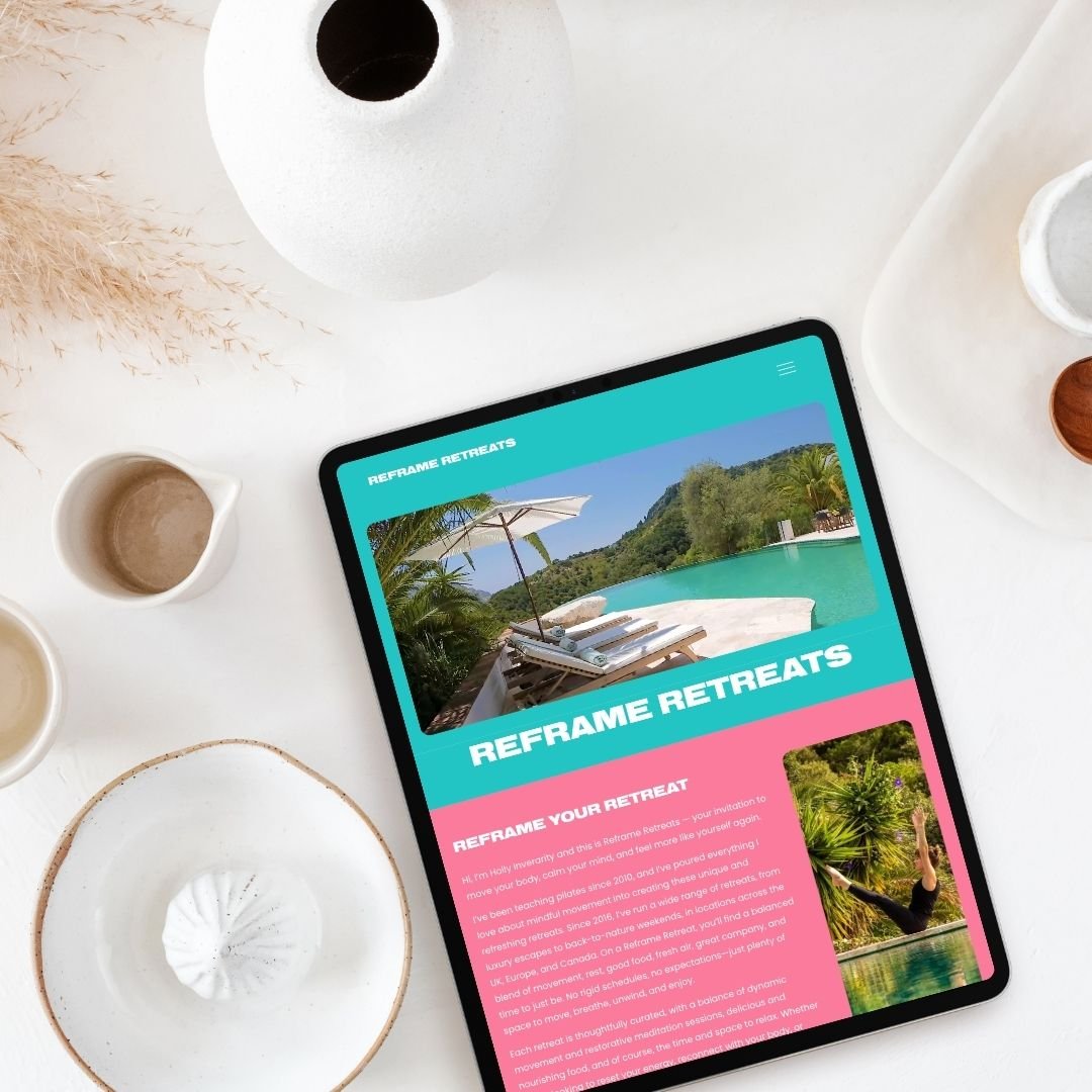 Robyn iPad Mockup.jpg