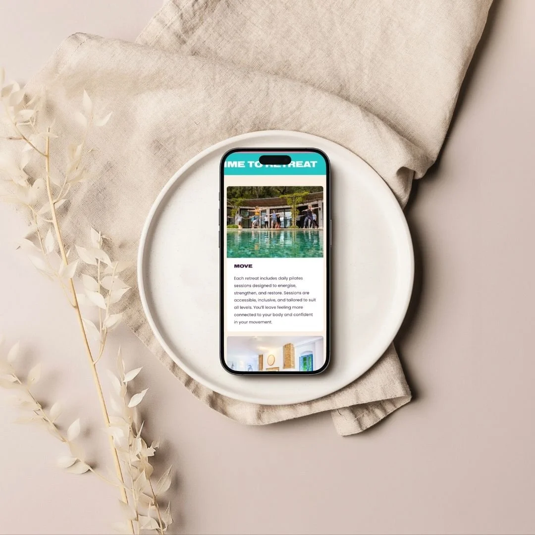 Tovi Phone Mockup.jpg