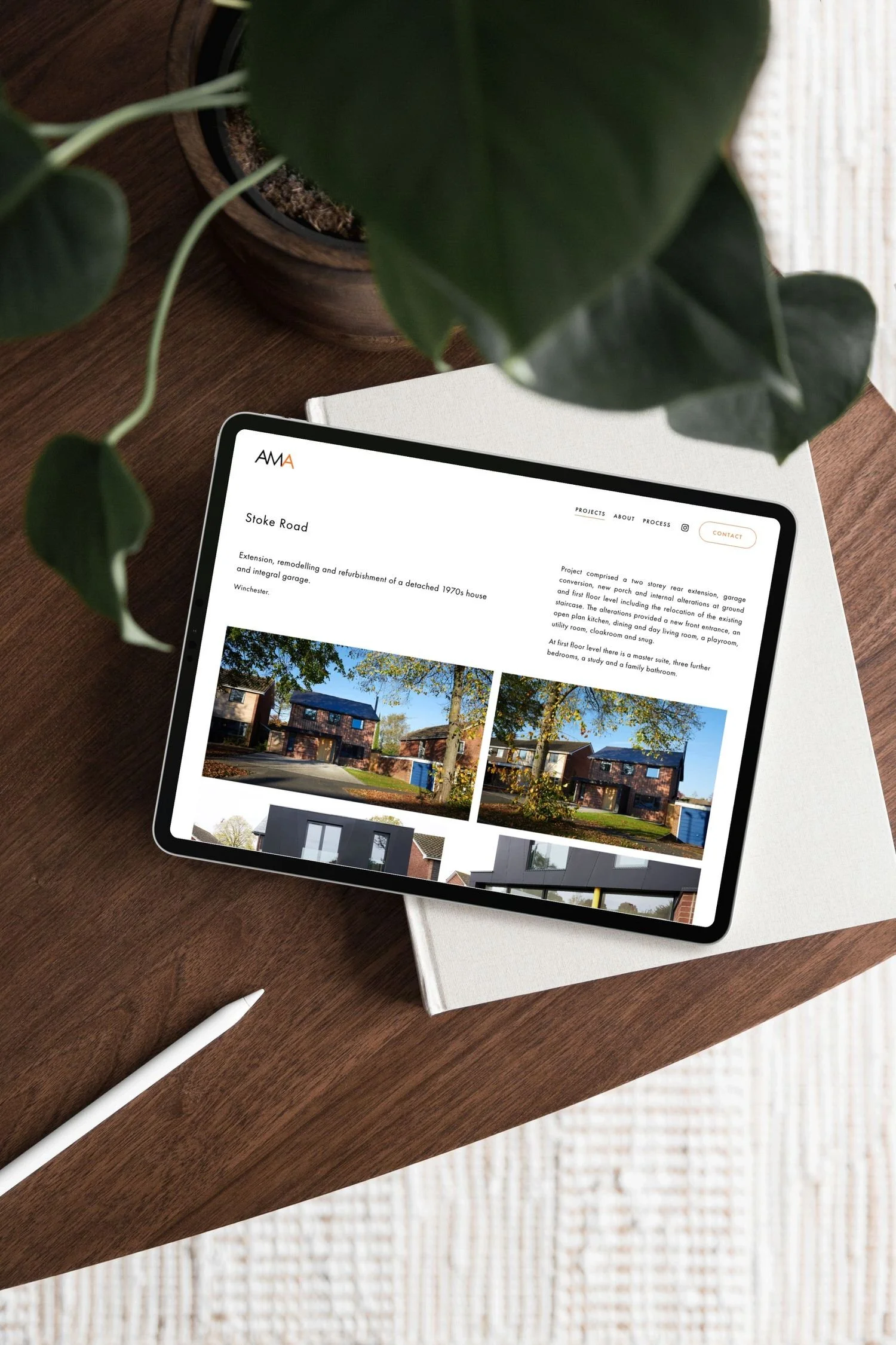 AM Architect iPad Mockup-1.jpg