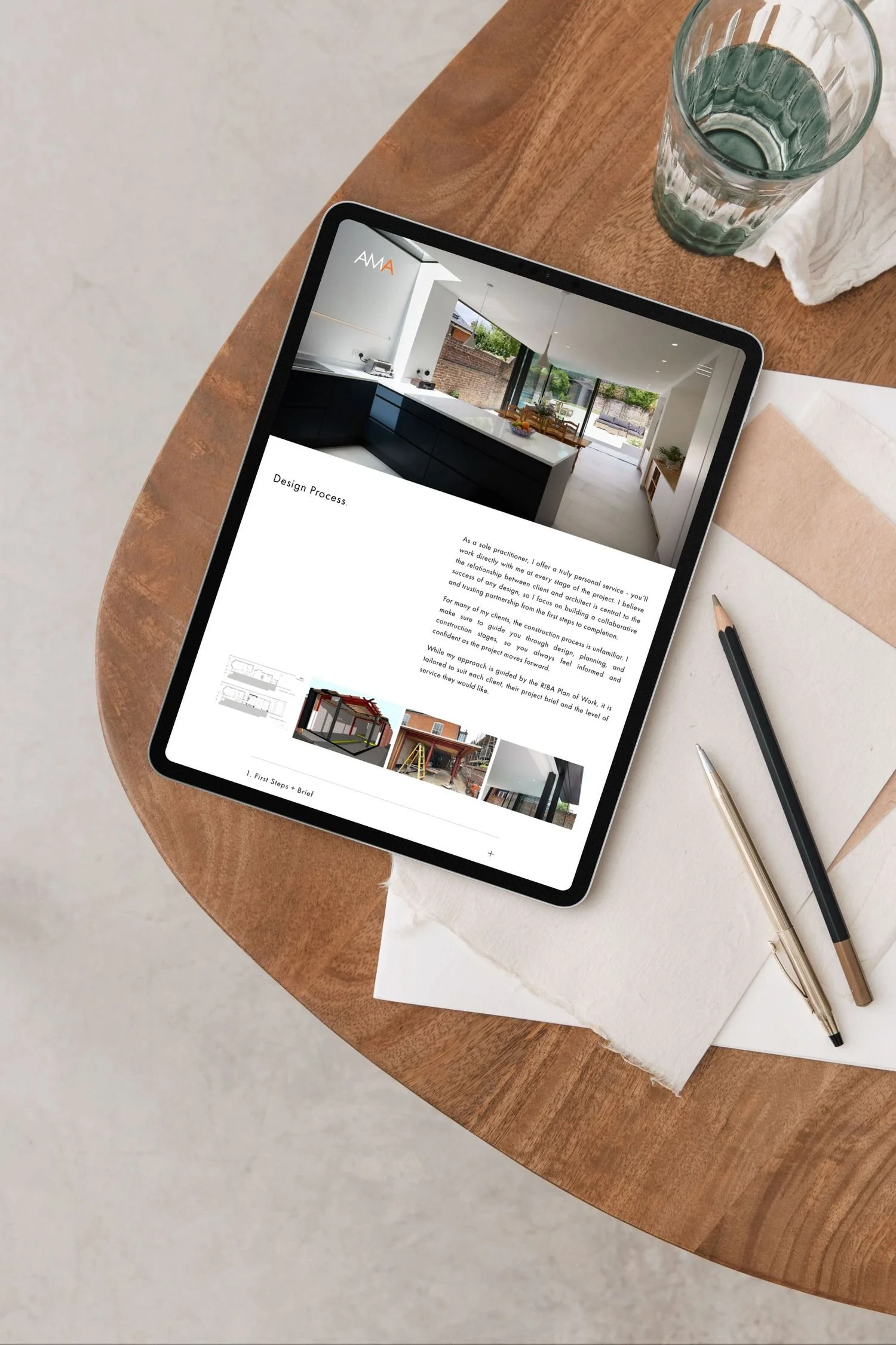 AM Architect iPad Mockup-2.jpg
