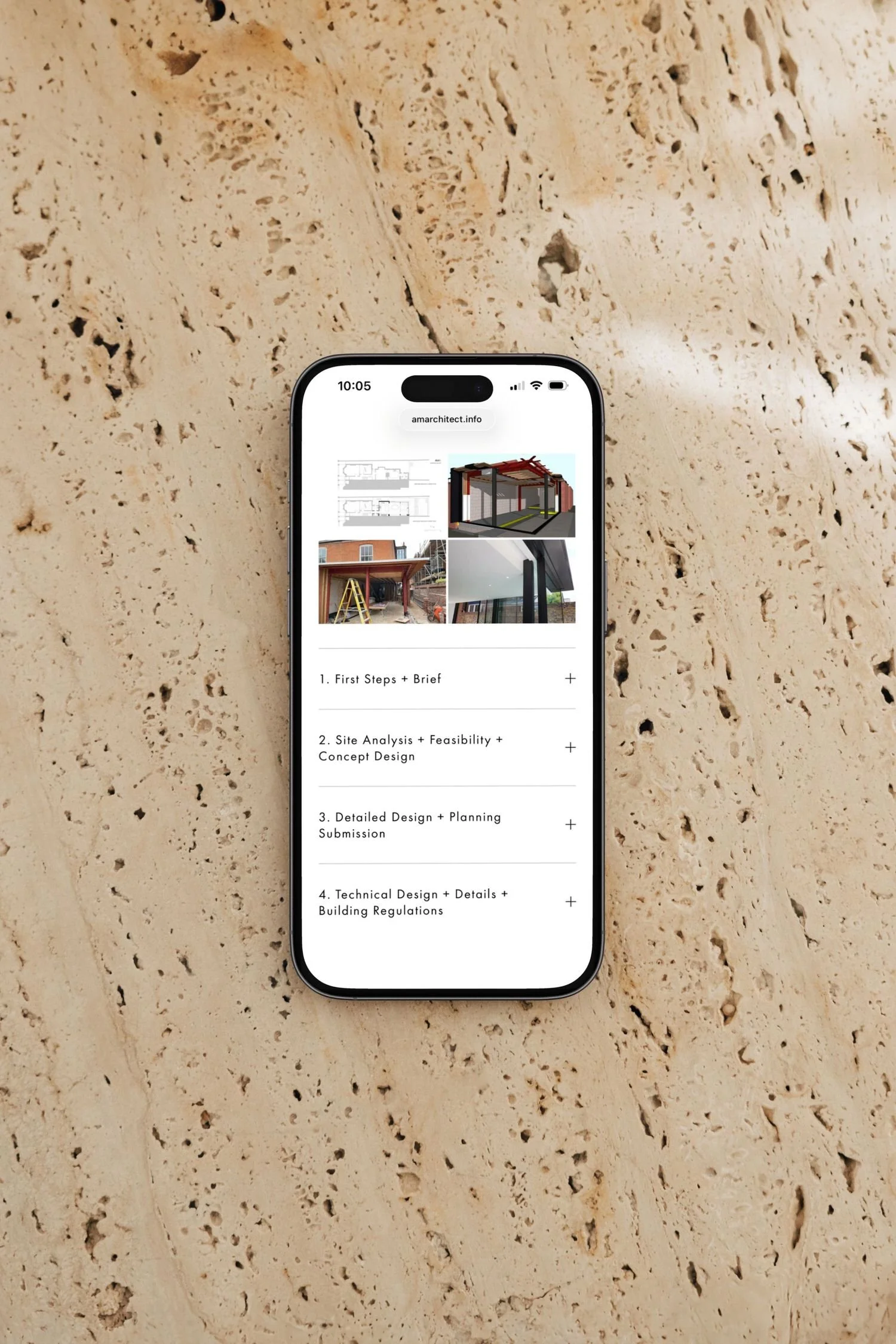 AM Architect Mockup (1)-1.jpg
