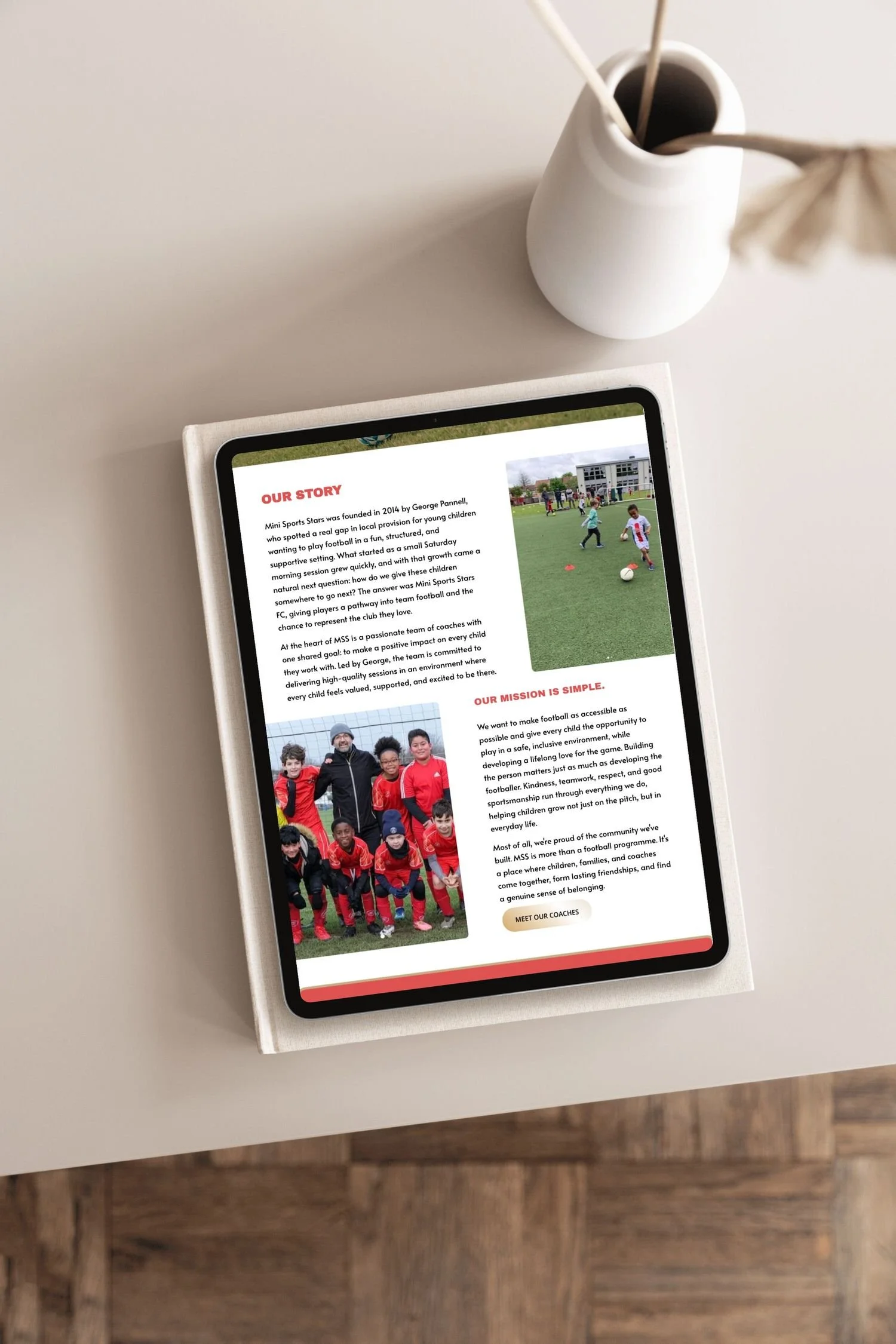 MSS iPad Mockup-1.jpg