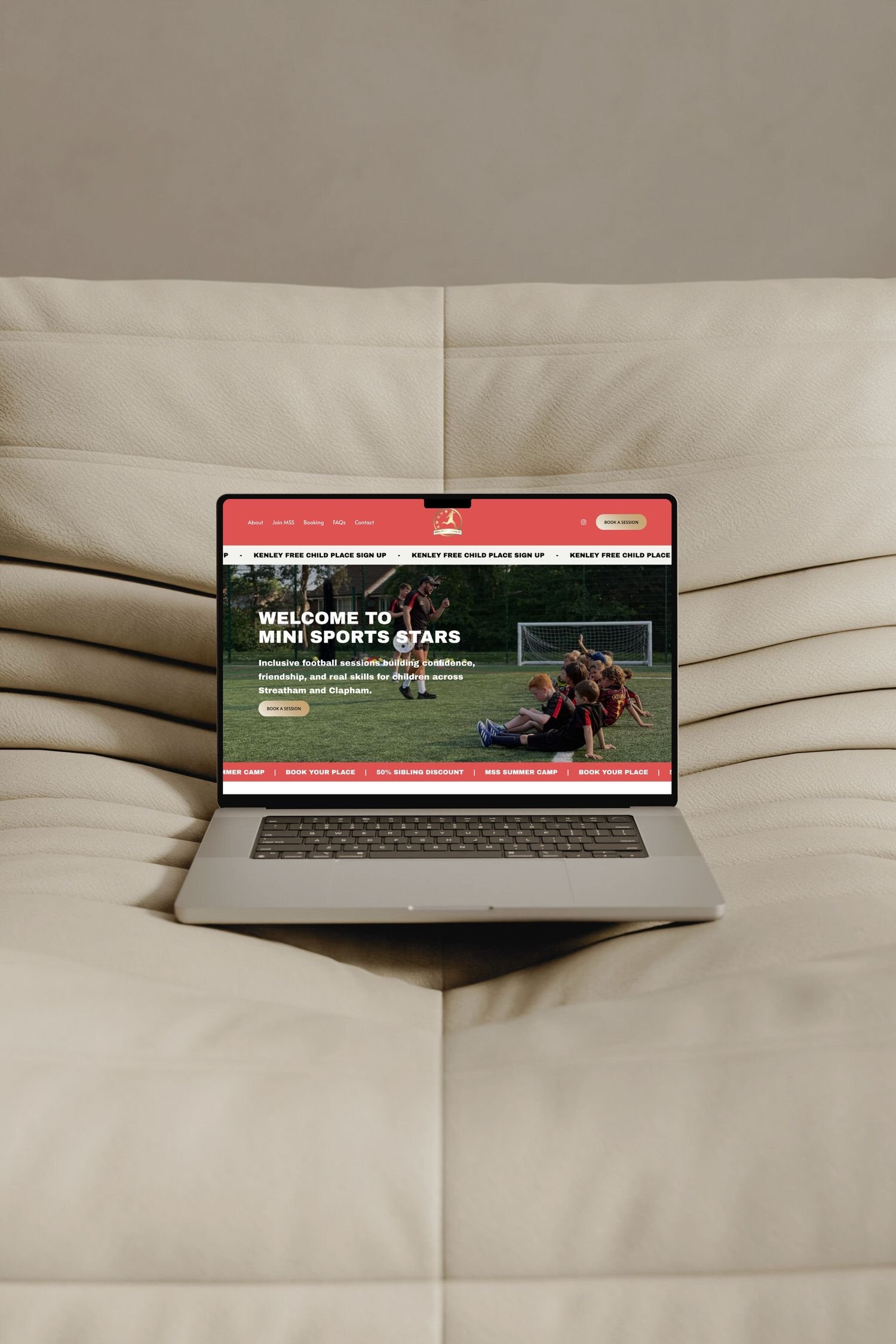 MSS MacBook Mockup-1.jpg