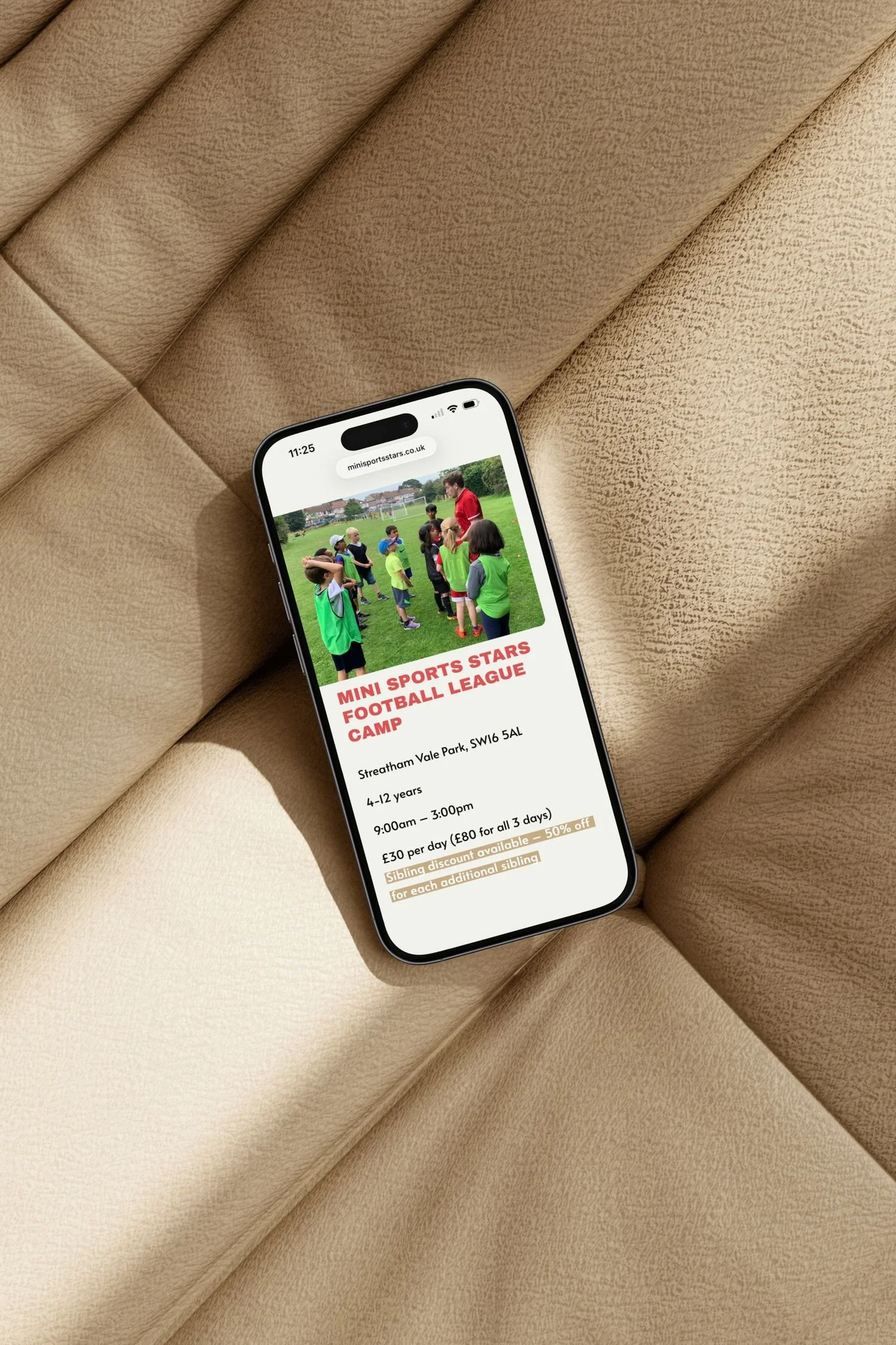 MSS Phone Mockup-1.jpg