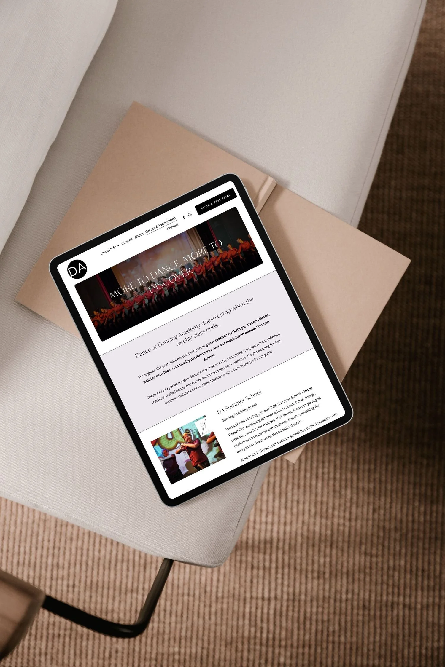 Alicante iPad Mockup.jpg