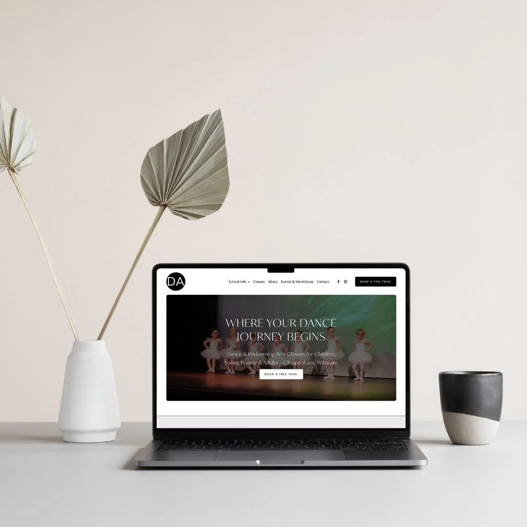 Karla MacBook Mockup.jpg