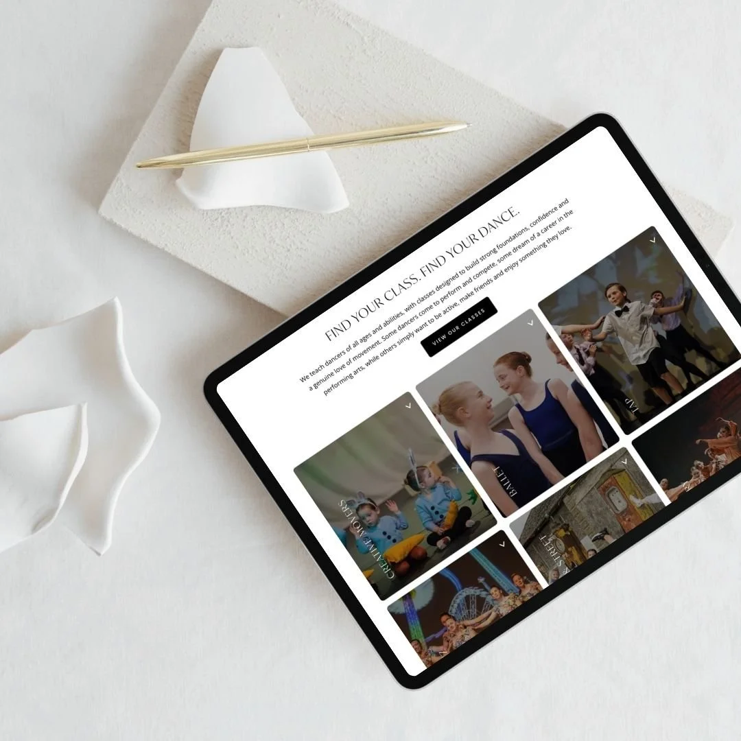 Paloma iPad Mockup.jpg