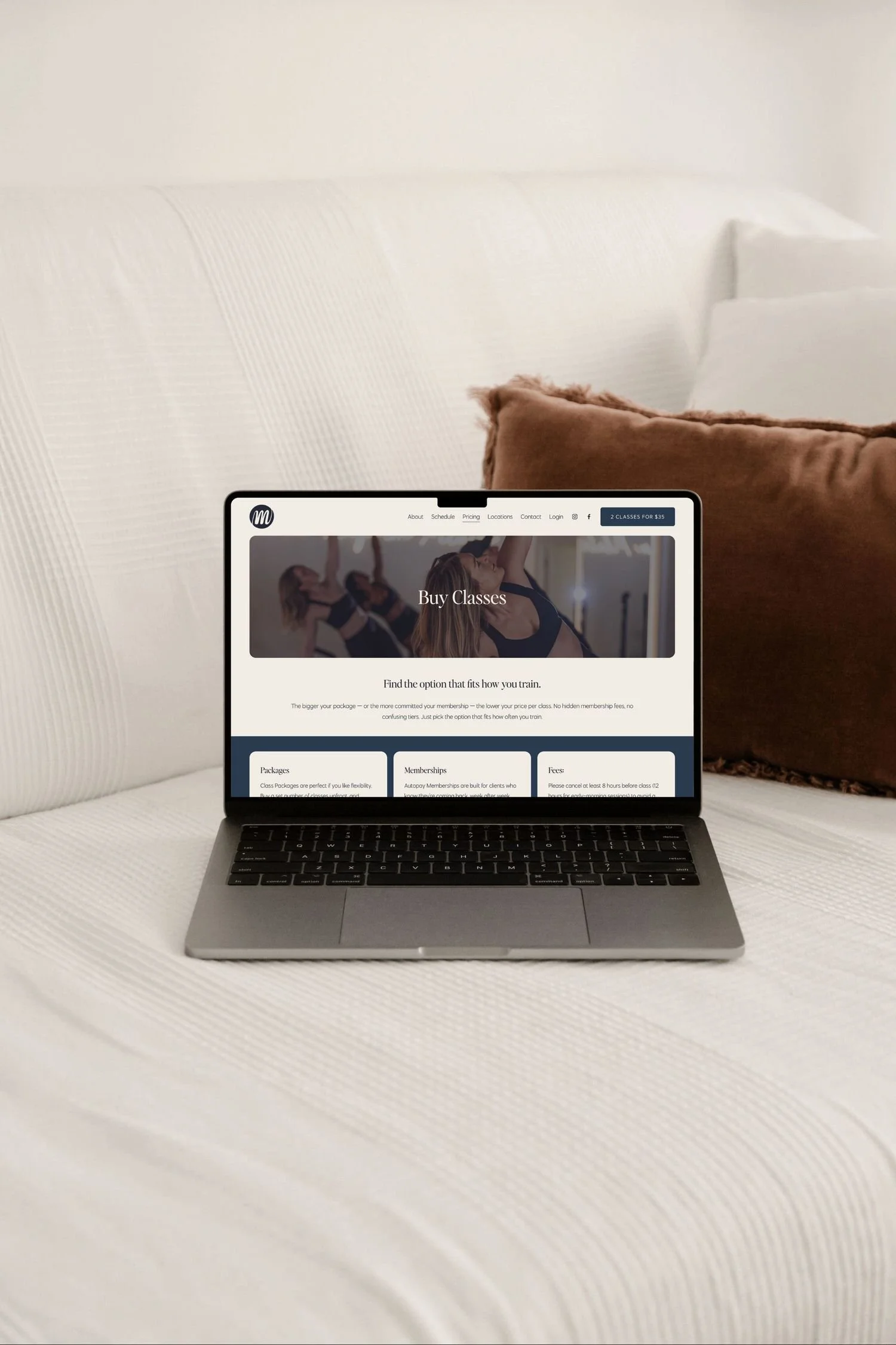 Alicante MacBook Mockup.jpg