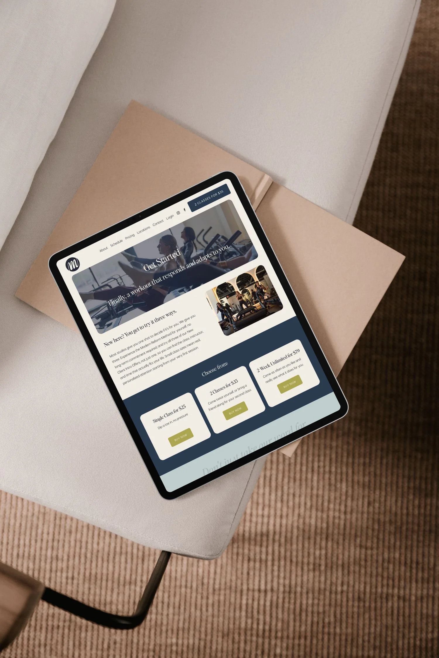 Alicante iPad Mockup (1).jpg