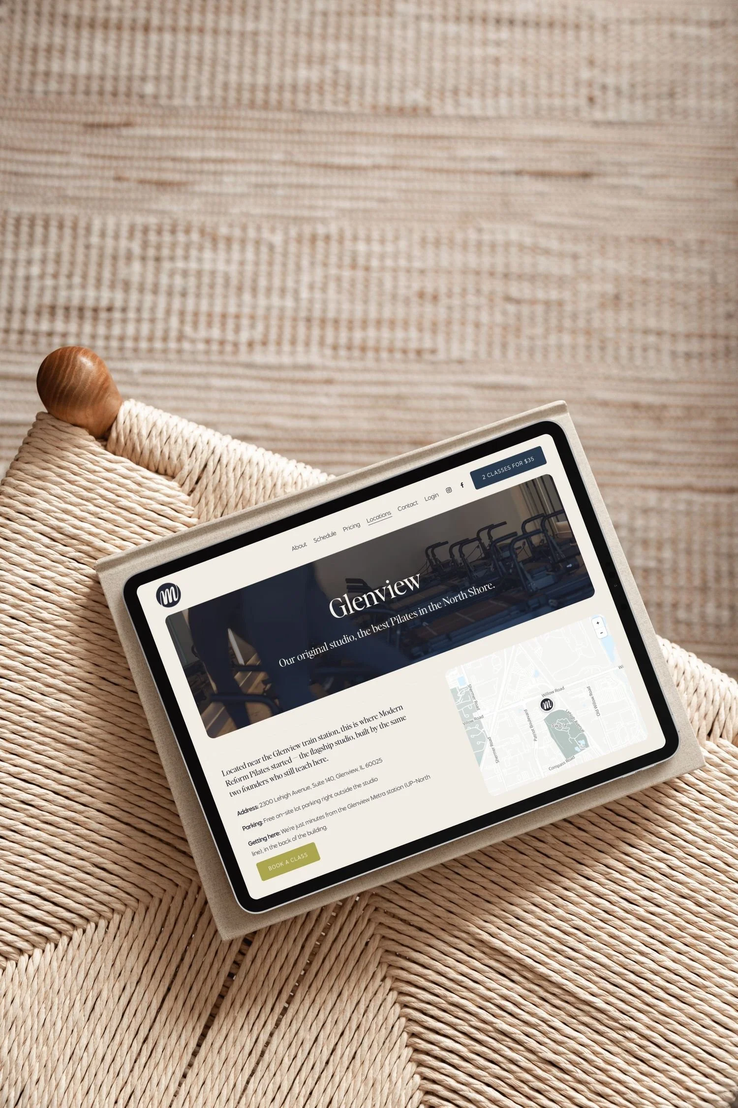 Carmen iPad Mockup.jpg