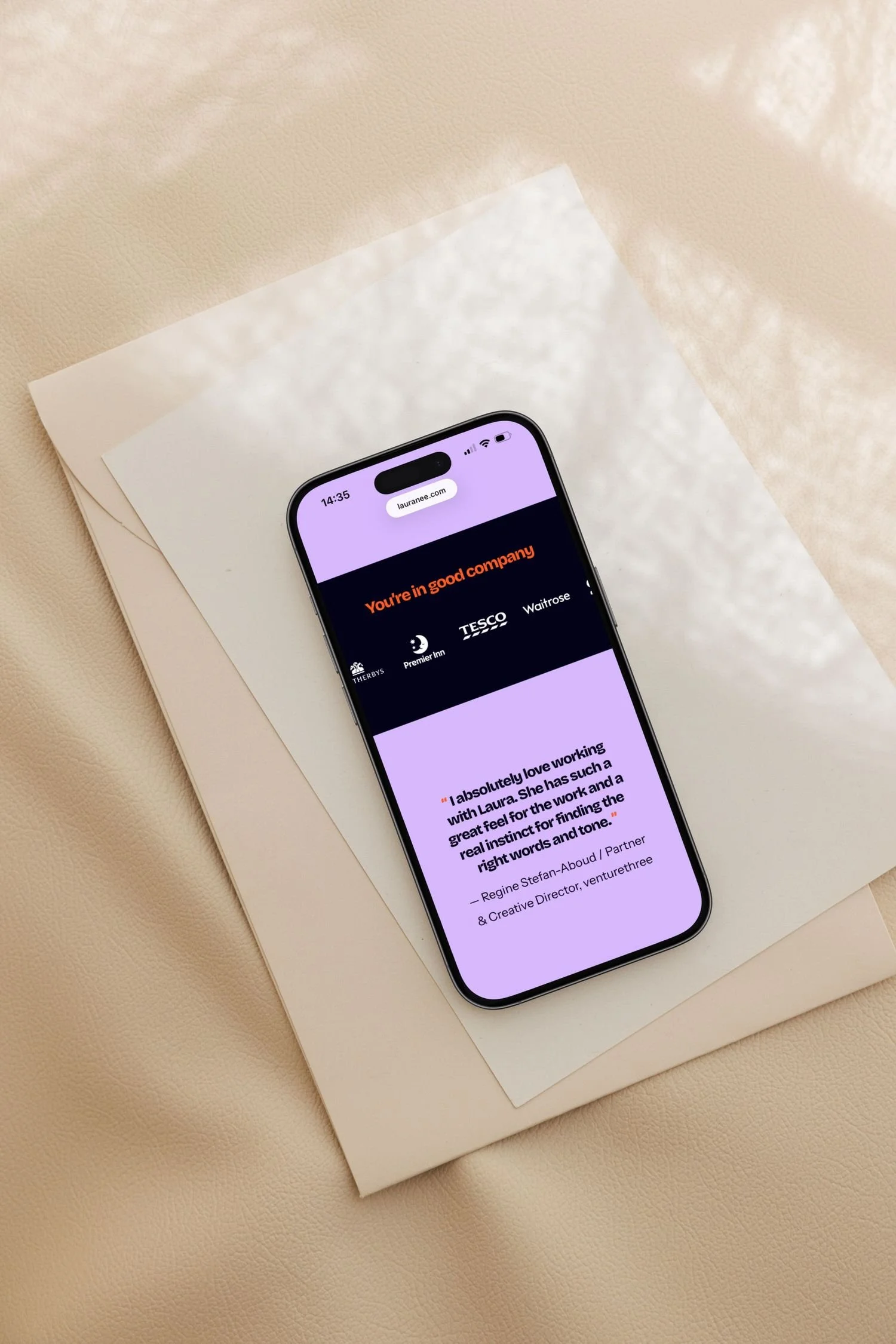Rowen Phone Mockup.jpg