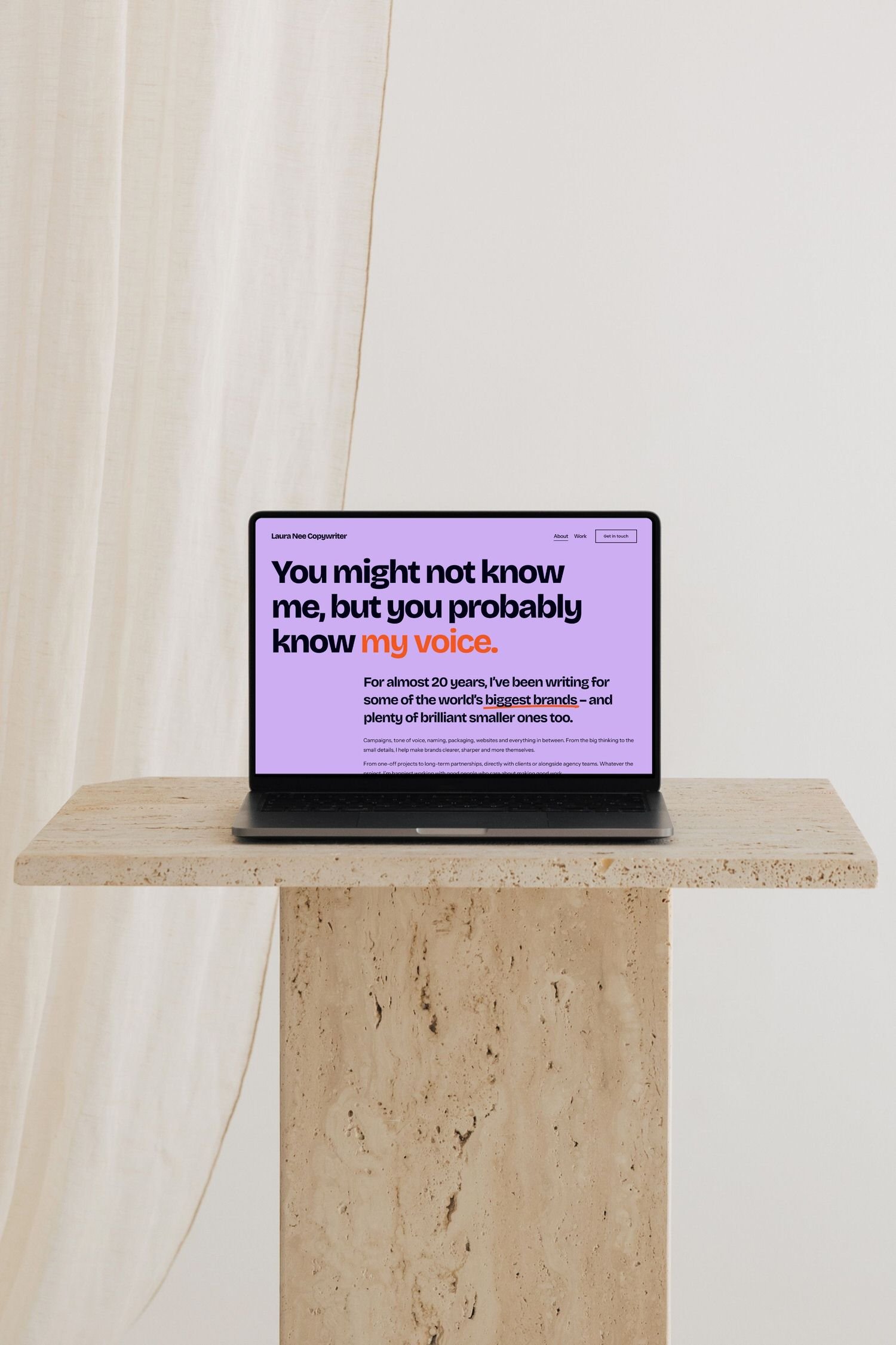 Rowen MacBook Mockup.jpg