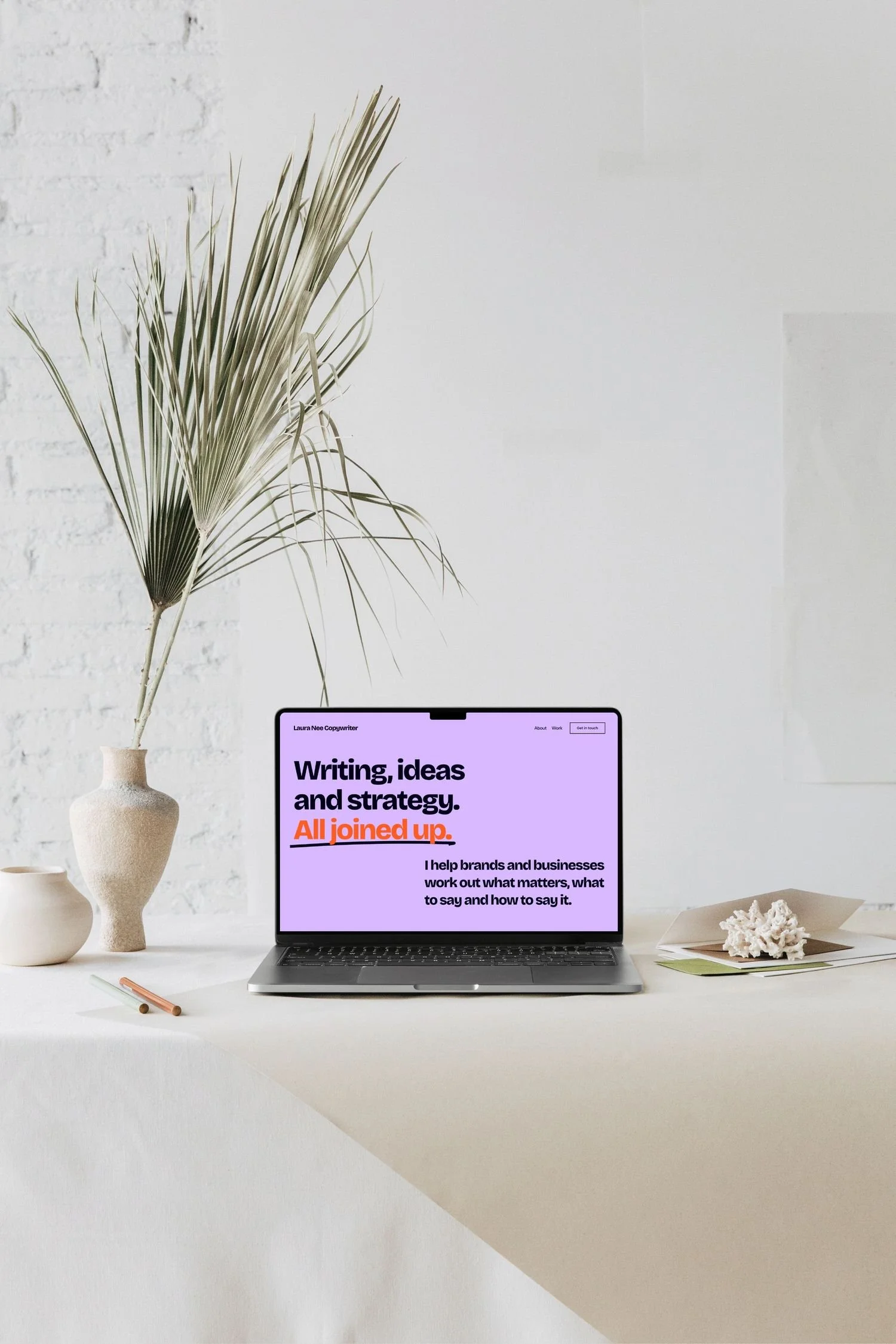 Aria MacBook Mockup.jpg