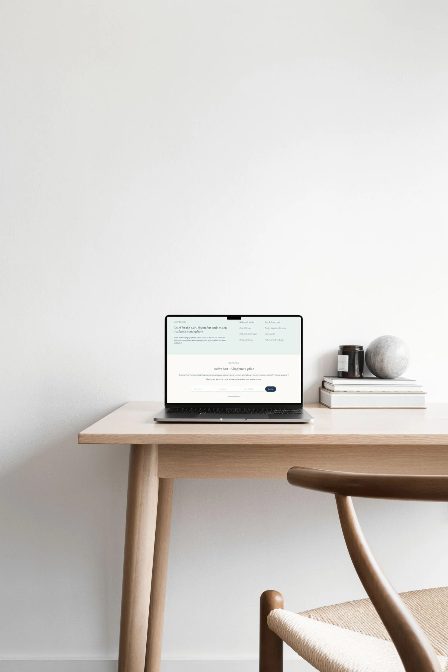 Bruton MacBook Mockup.jpg