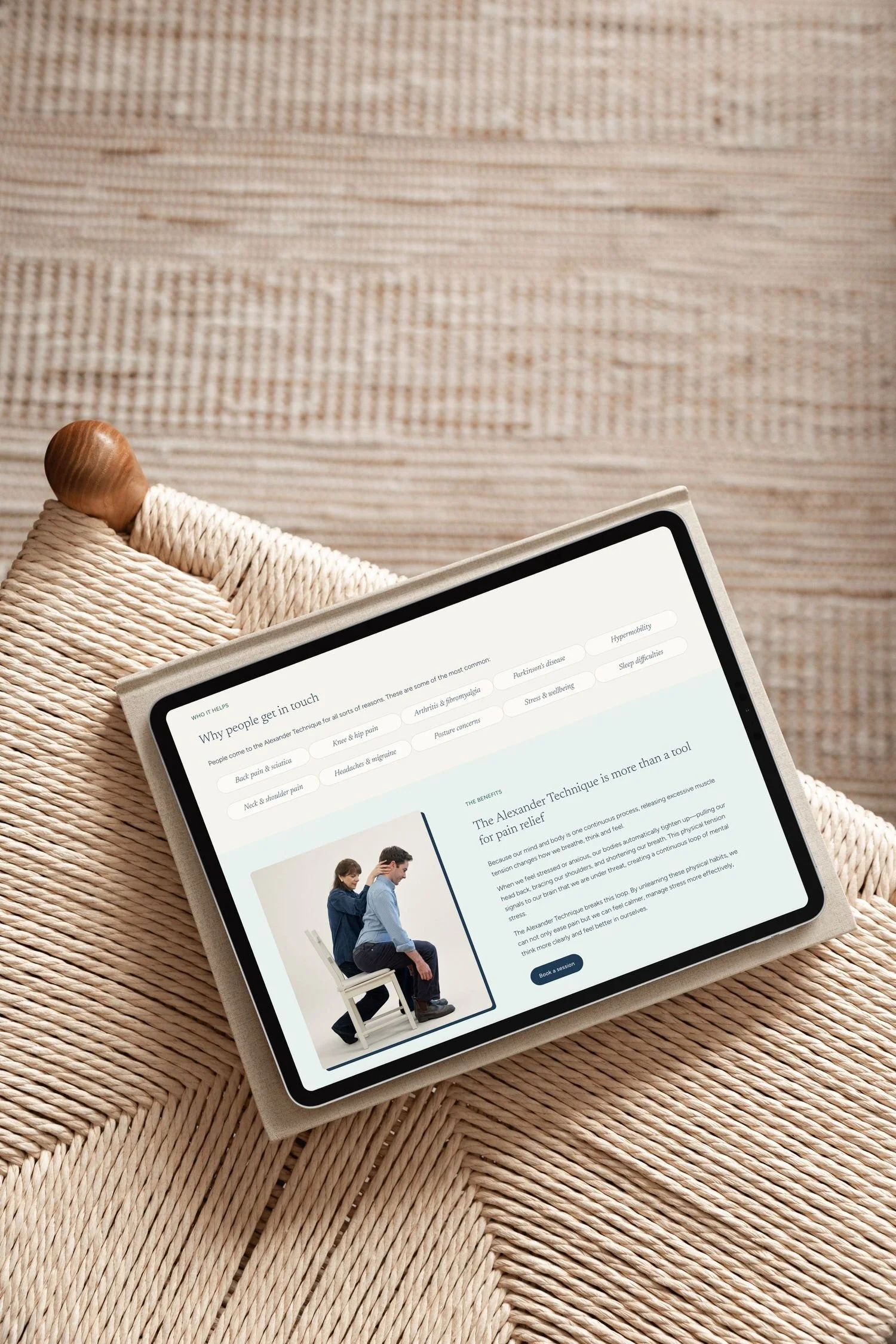 Carmen iPad Mockup.jpg