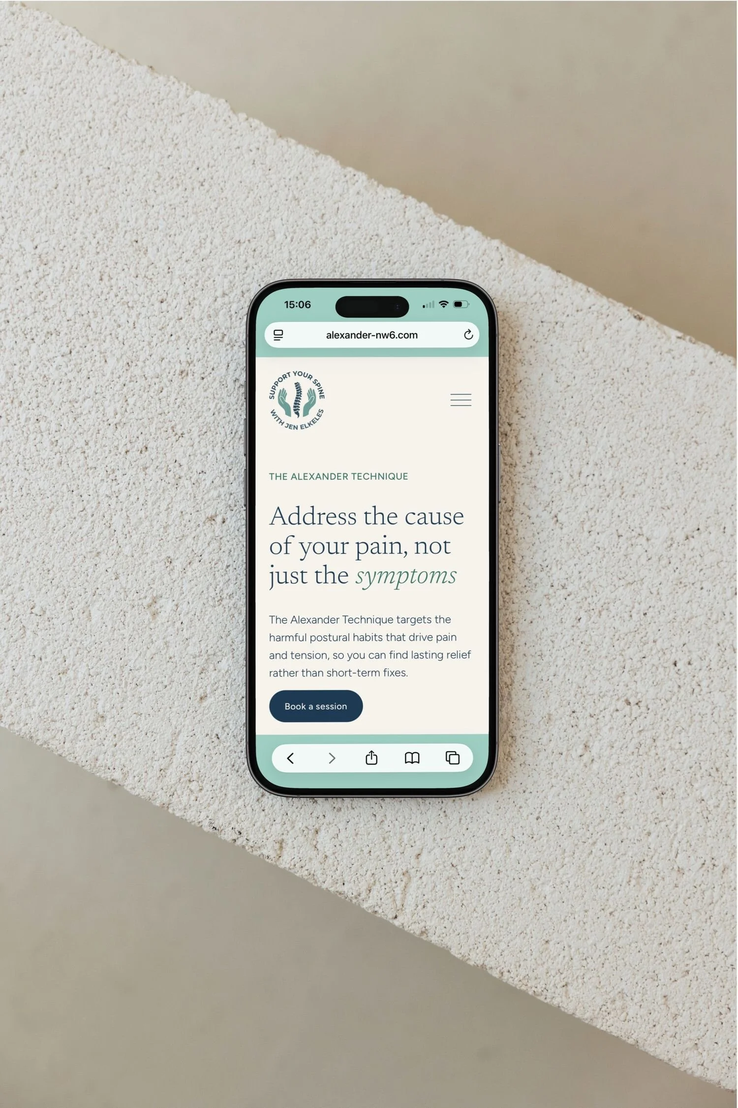 Rowen Phone Mockup (1).jpg