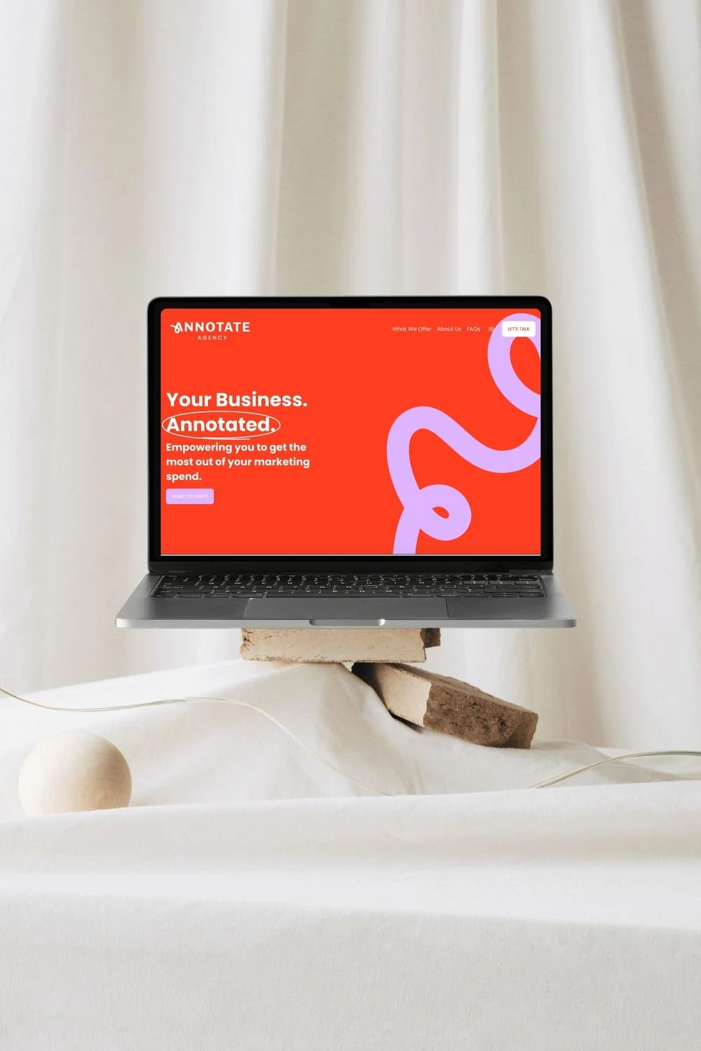 Paloma MacBook Mockup.jpg