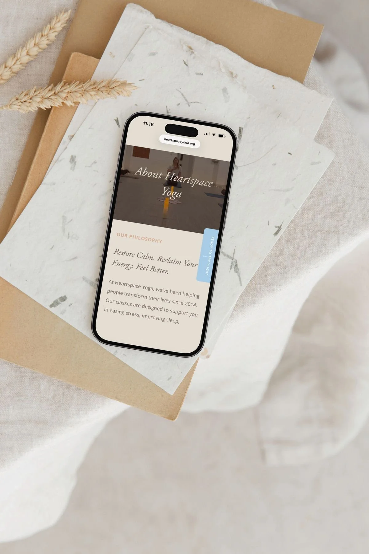 Heartspace Yoga Phone Mockup (1).jpg