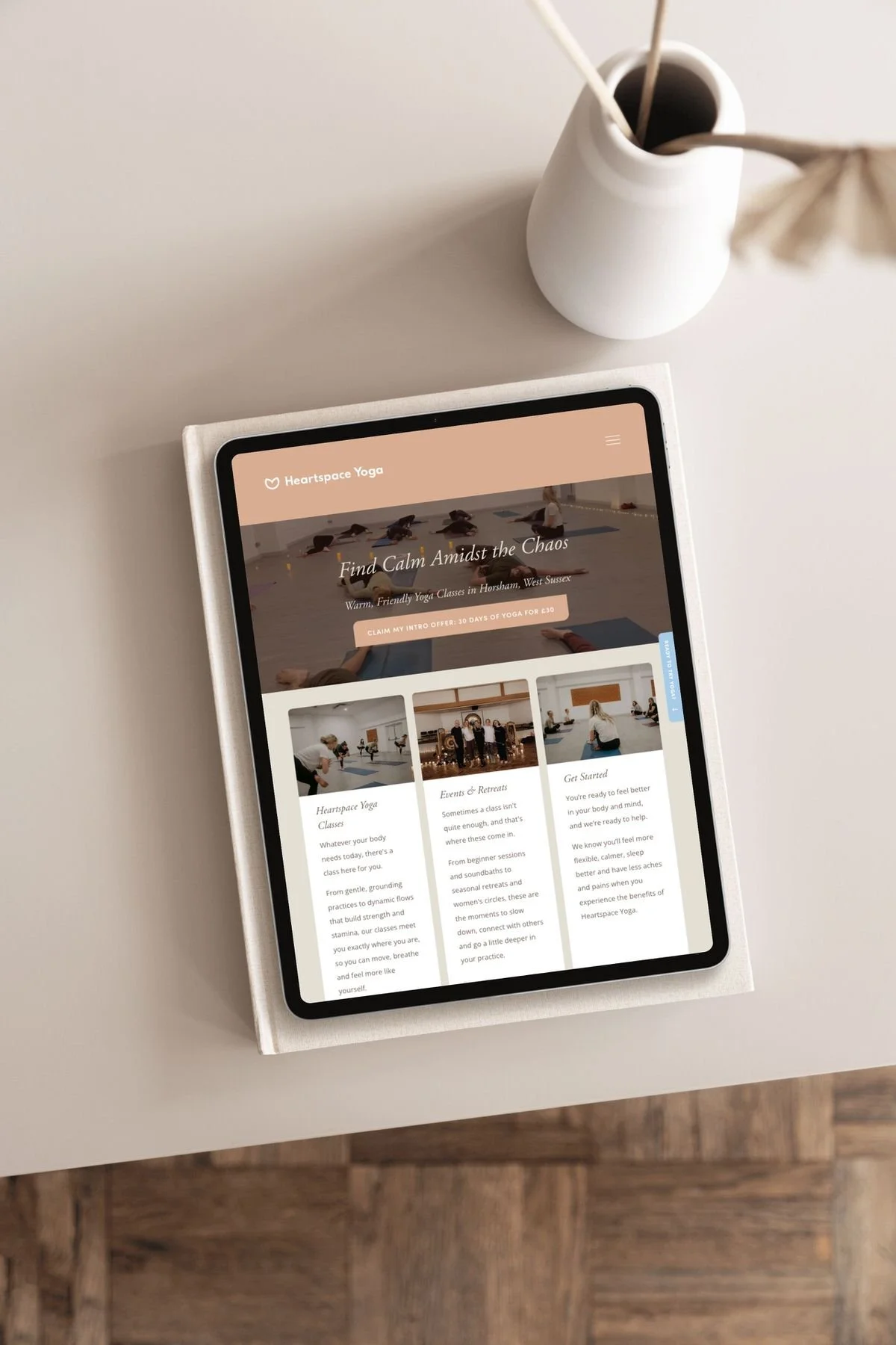 Heartspace Yoga iPad Mockup 3.jpg