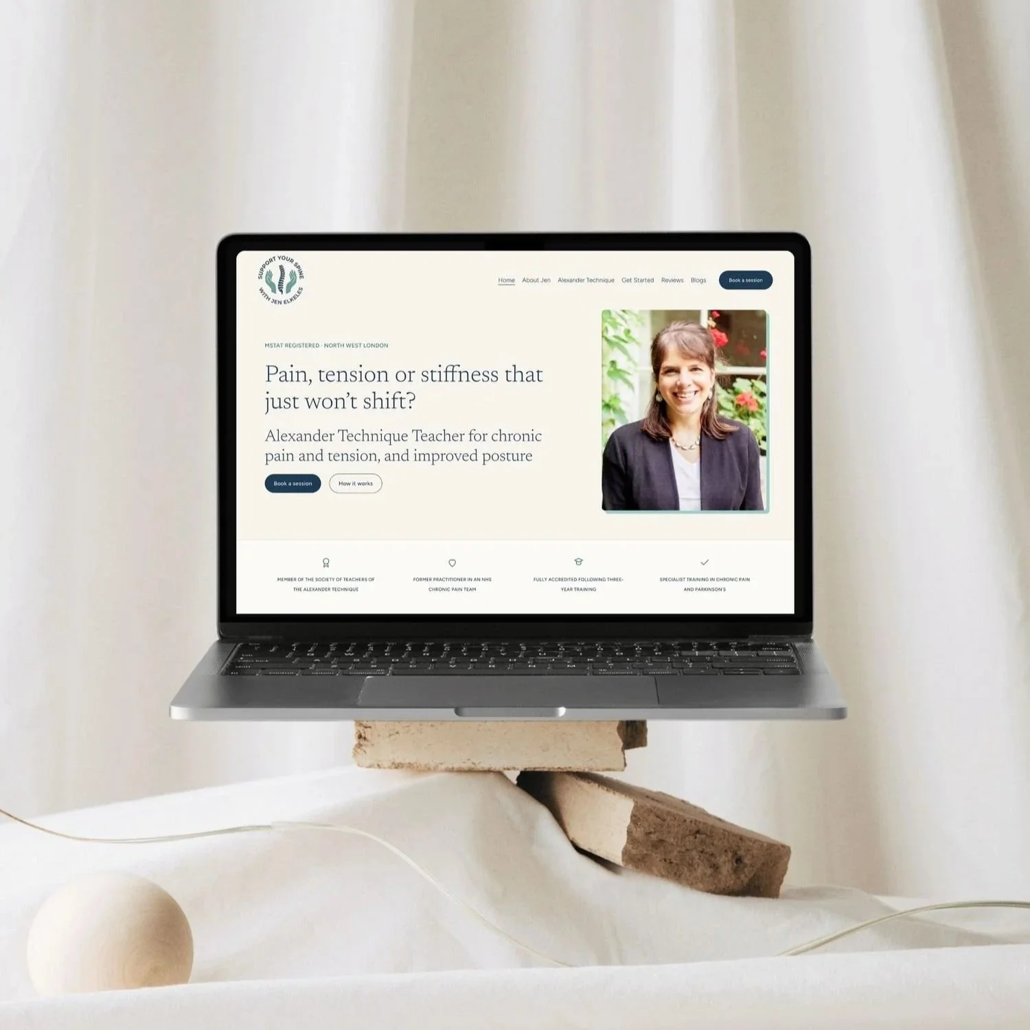 Paloma MacBook Mockup.jpg