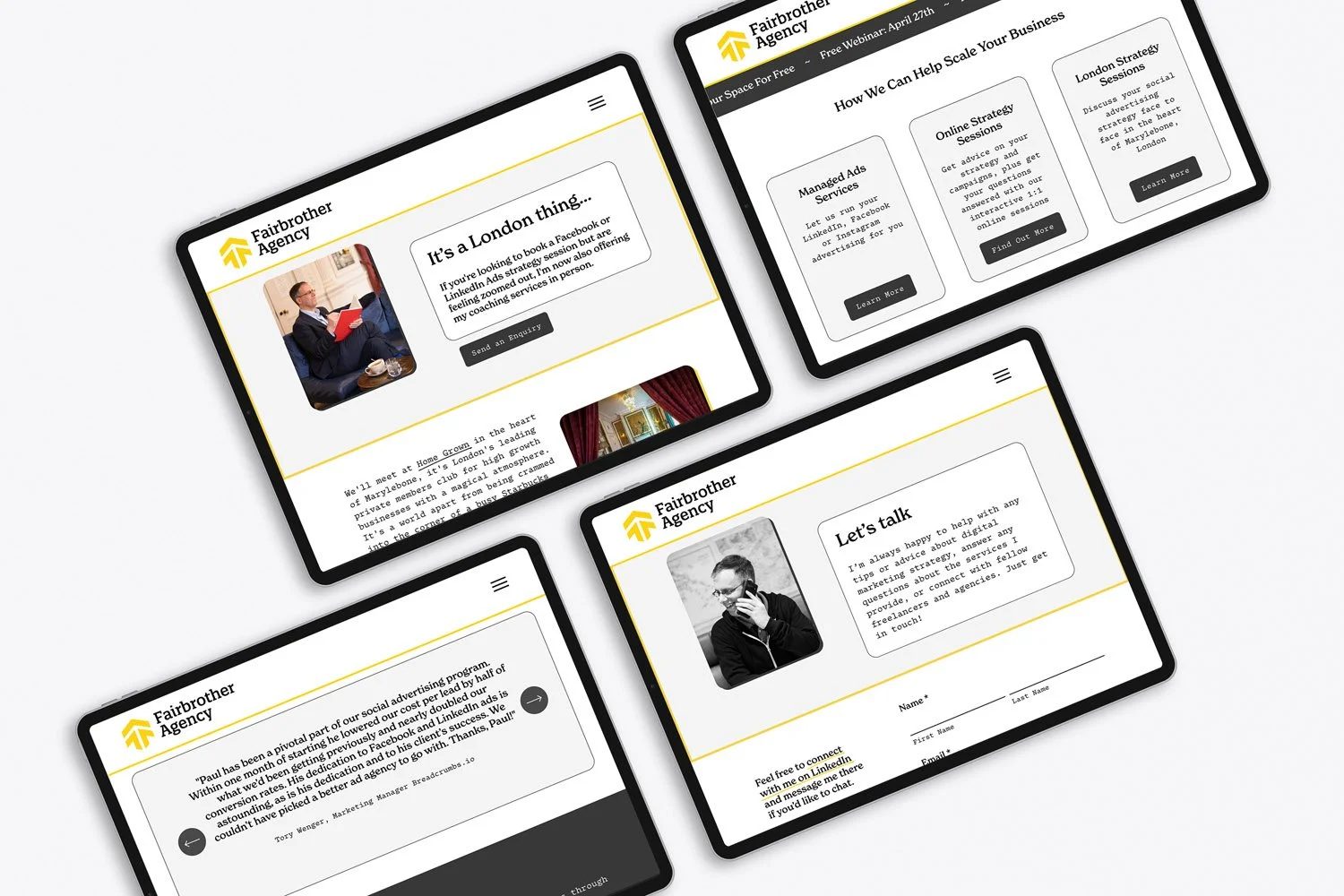 Multi IPad  mock up.jpg