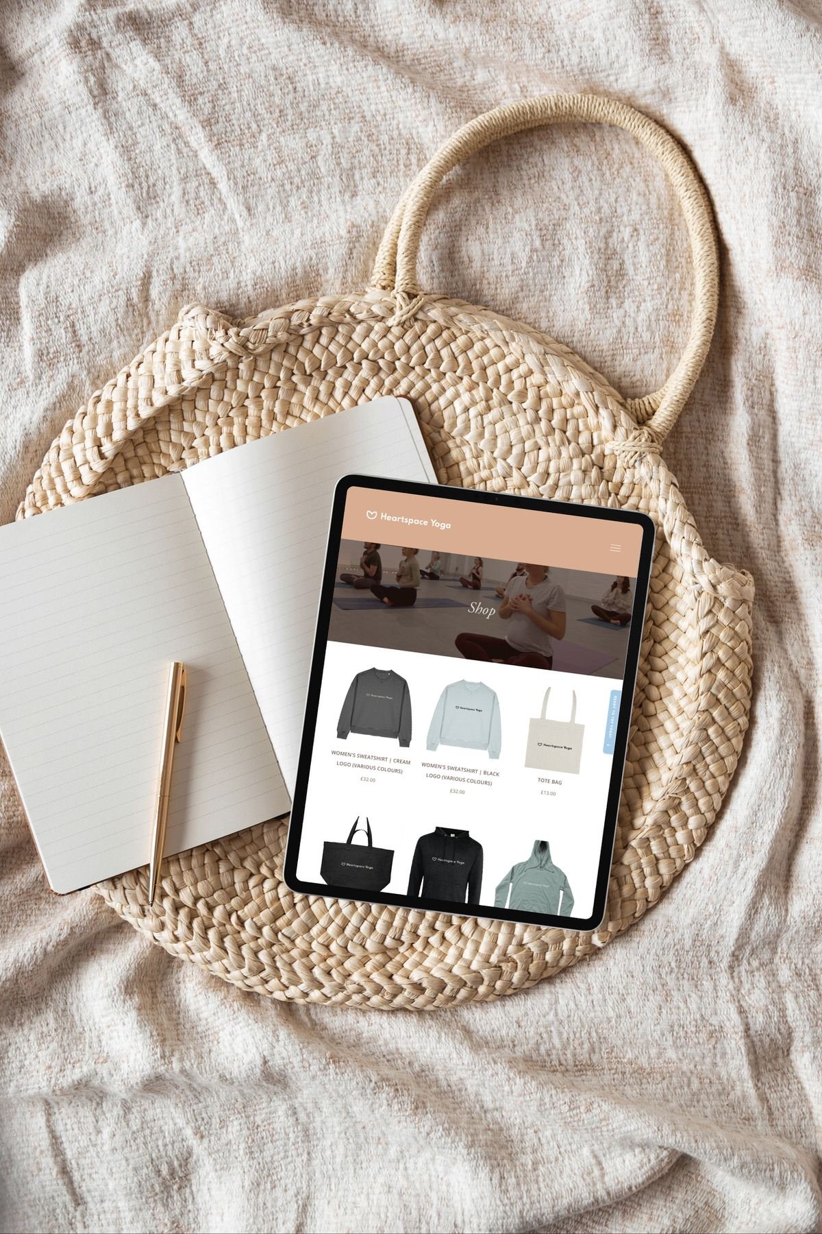 Heartspace Yoga iPad Mockup 2.jpg