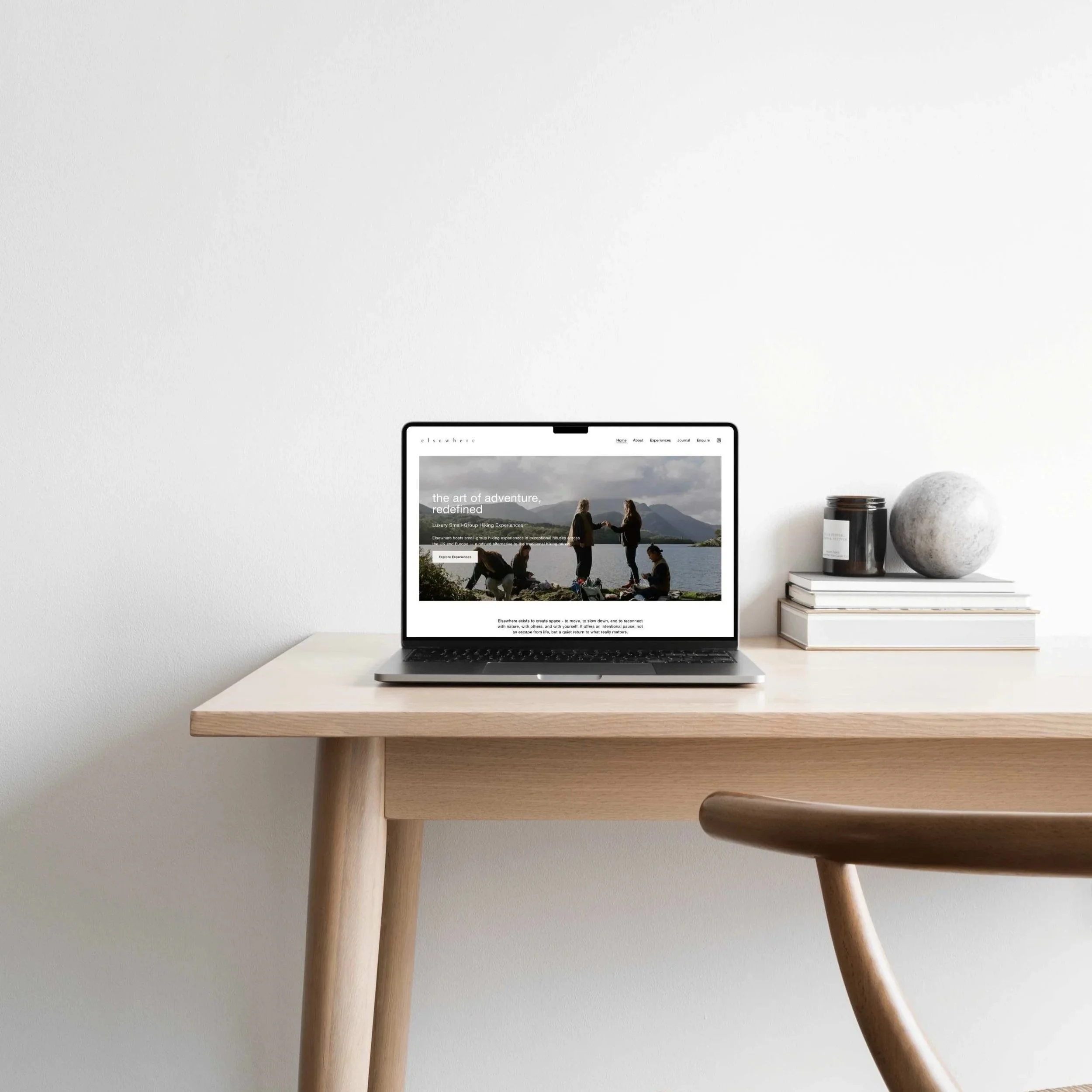 <h3 class='thumb-caption'>Elsewhere</h3> <p class='thumb-desc'>Half-Day Refresh</