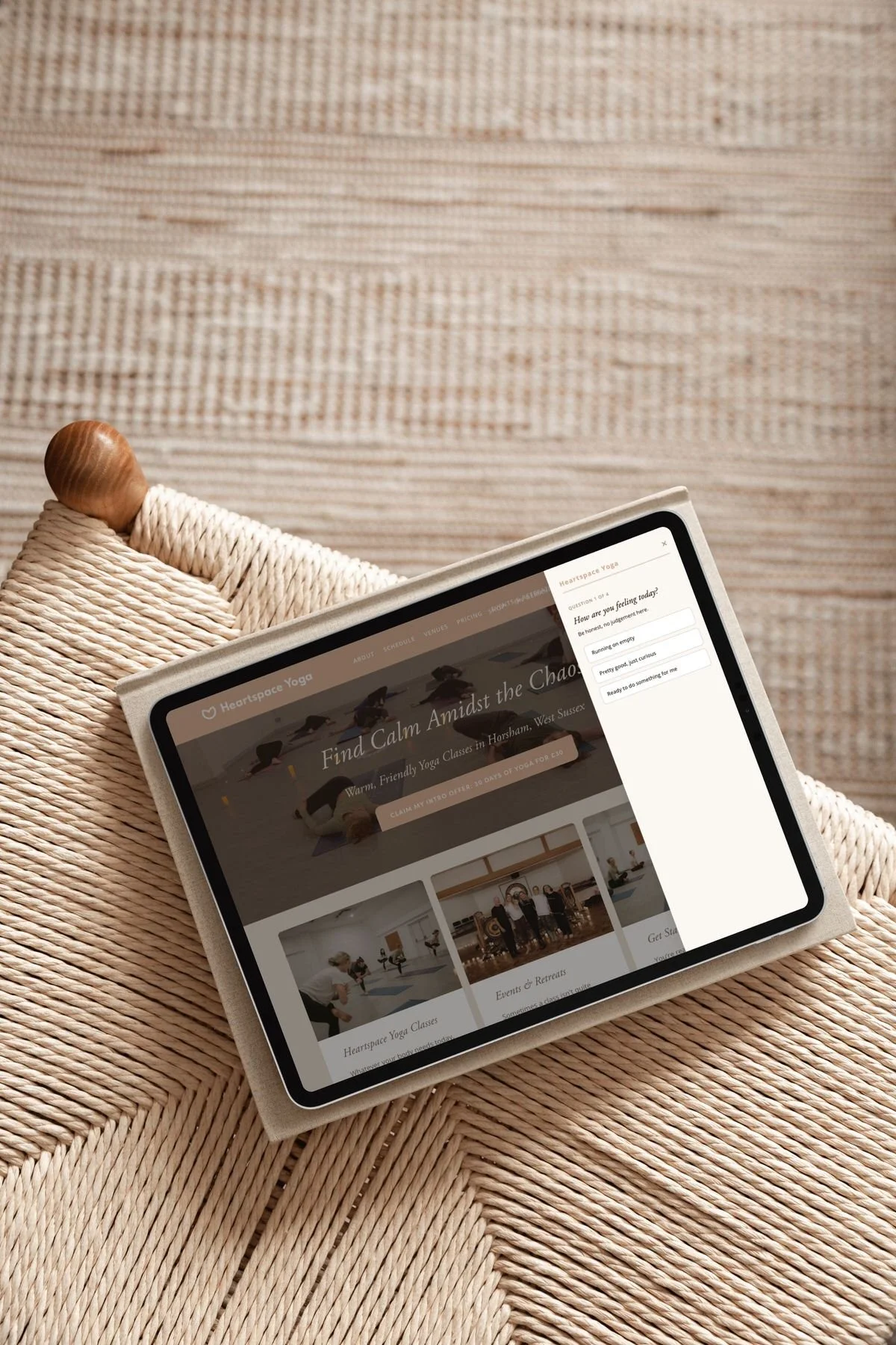 Heartspace Yoga iPad Mockup copy.jpg