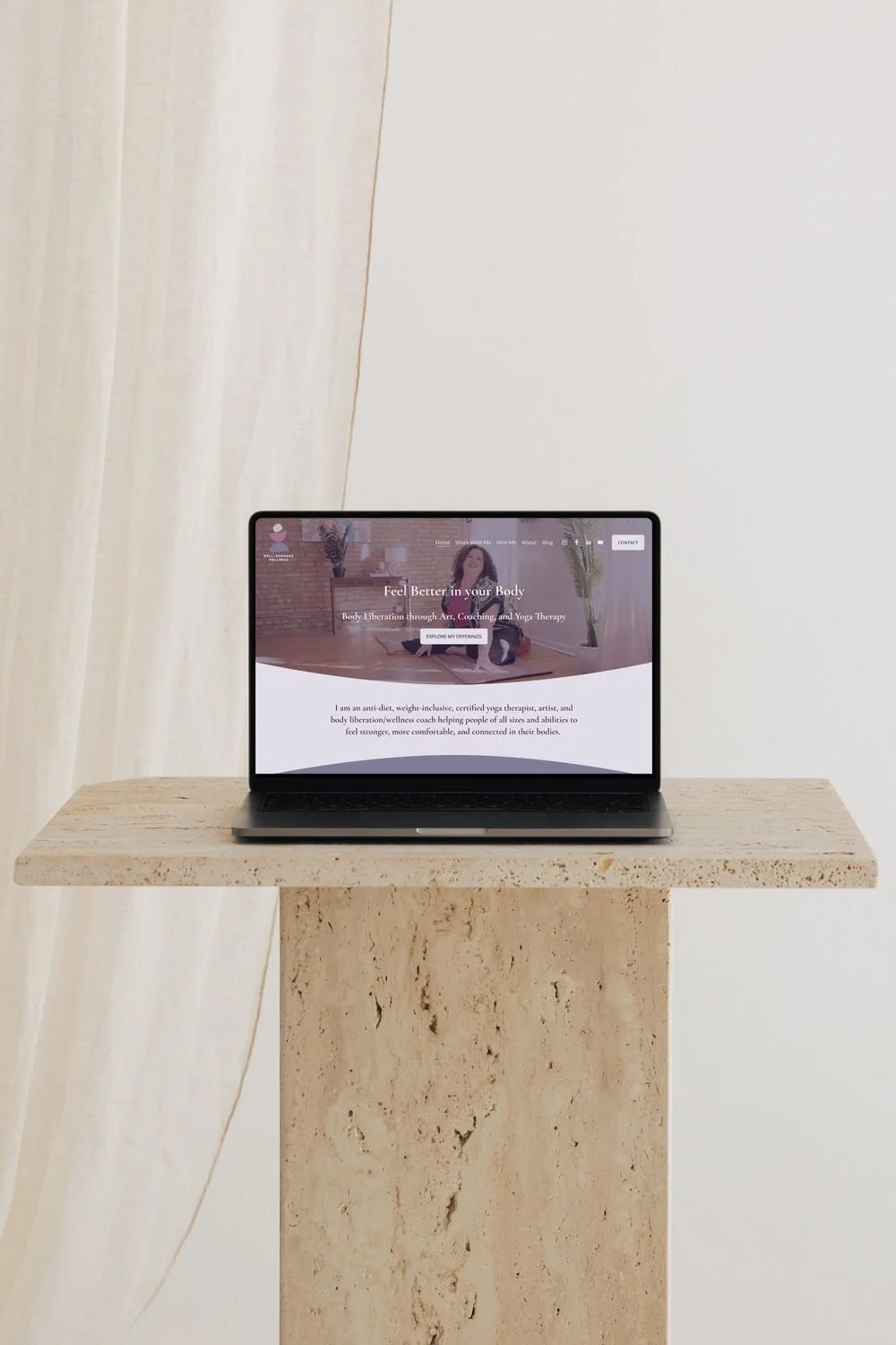 Rowen MacBook Mockup.jpg