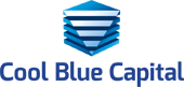 Cool Blue Capital